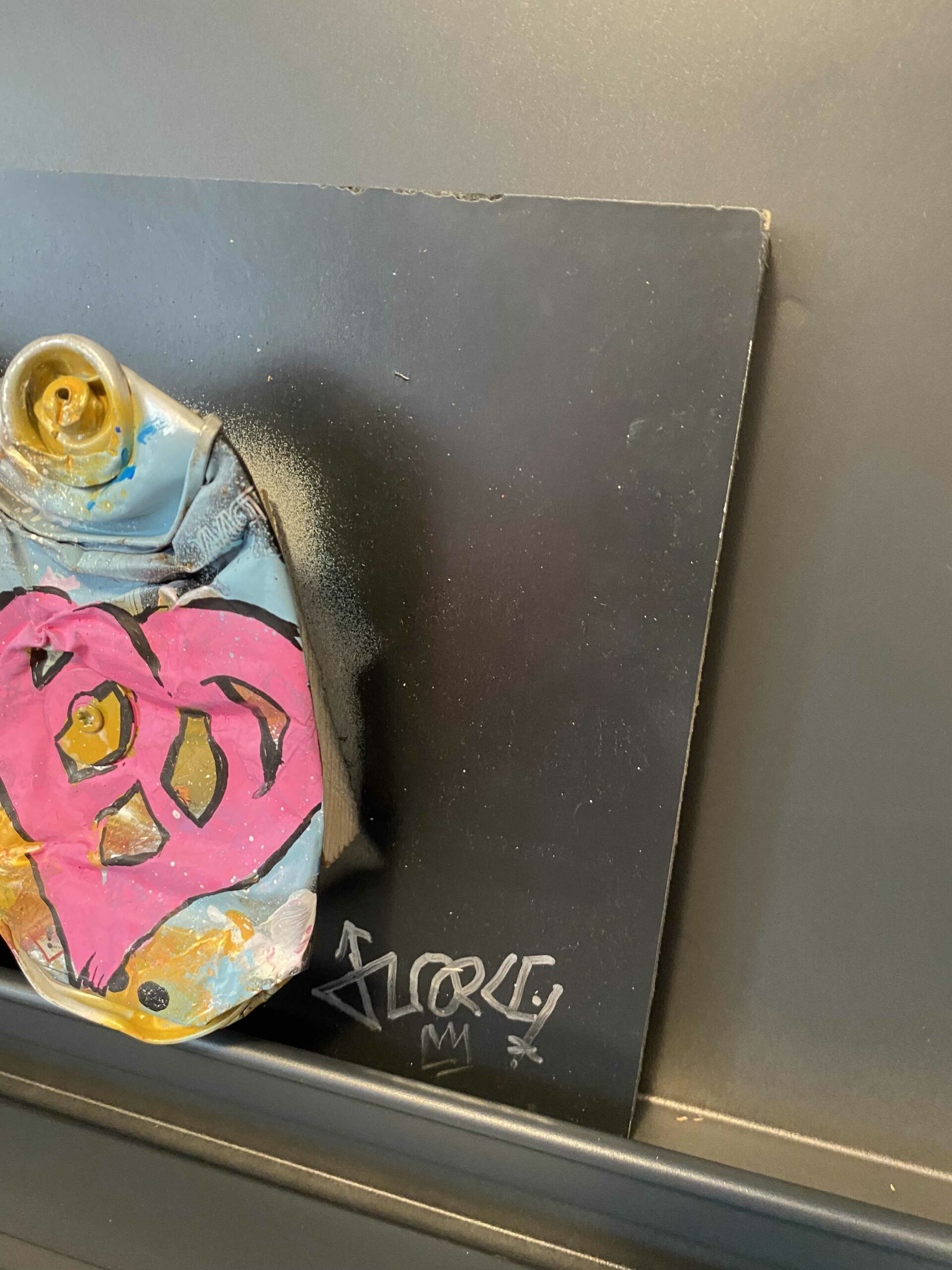 cans-spray-peace-detail3