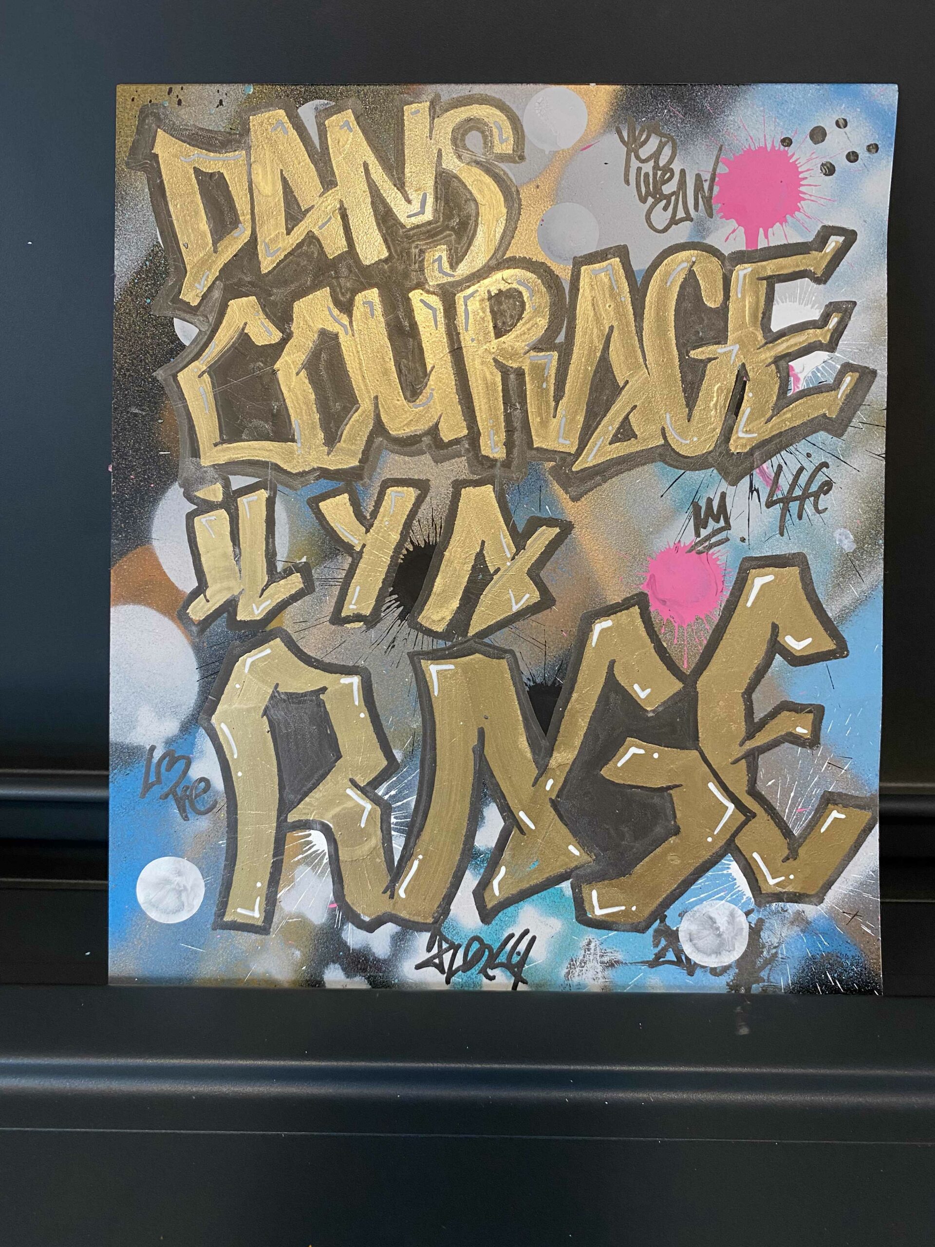 dans-courage-rage.be