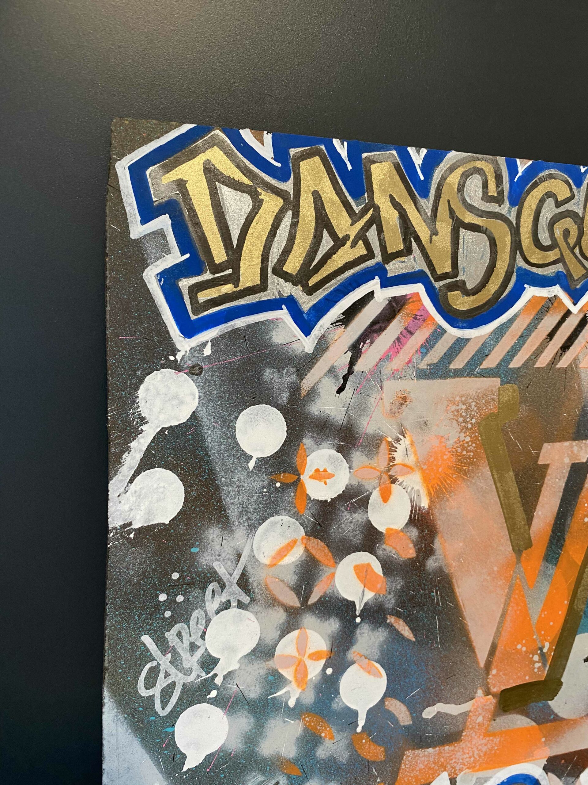 dans-quel-monde-vuiton-mdf-detail2