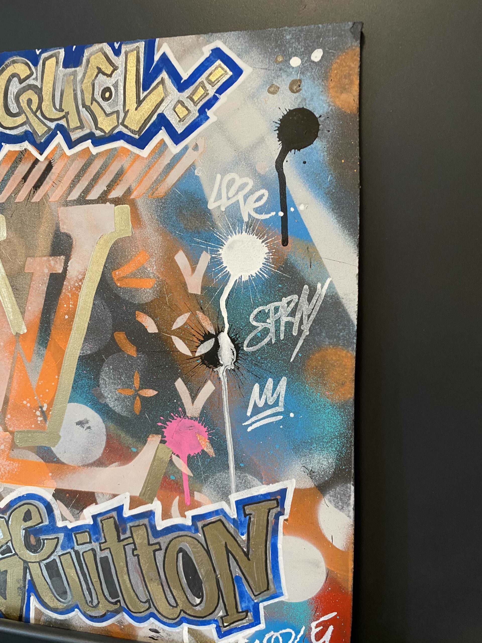 dans-quel-monde-vuiton-mdf-full2