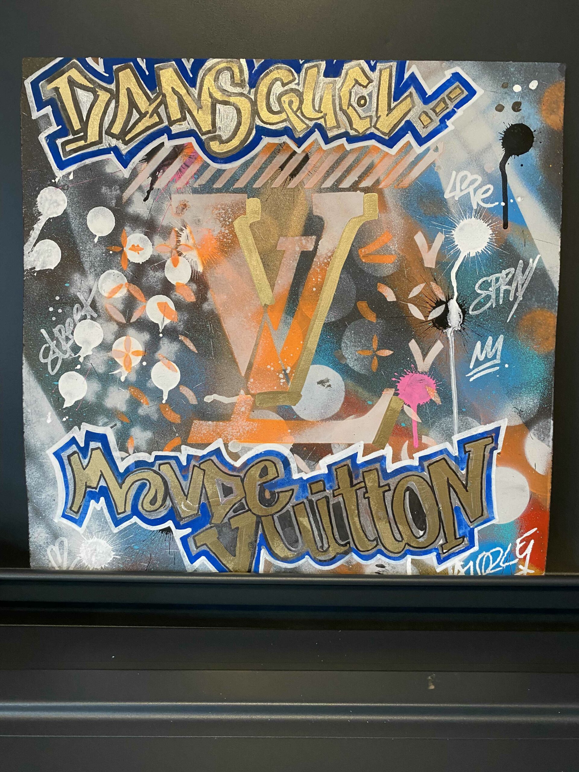 dans-quel-monde-vuiton-mdf