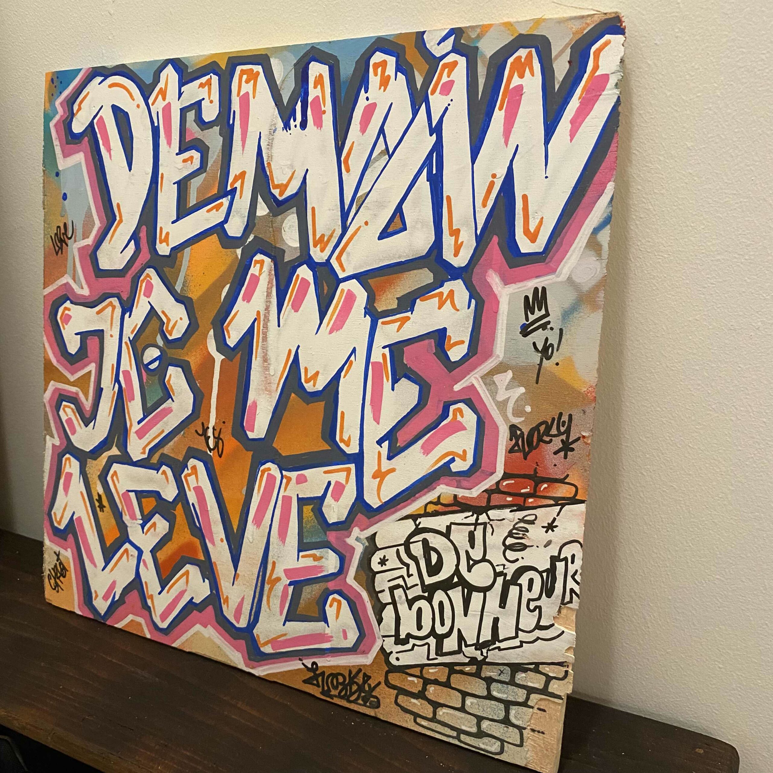 demain-je-me-leve-de-bonheur