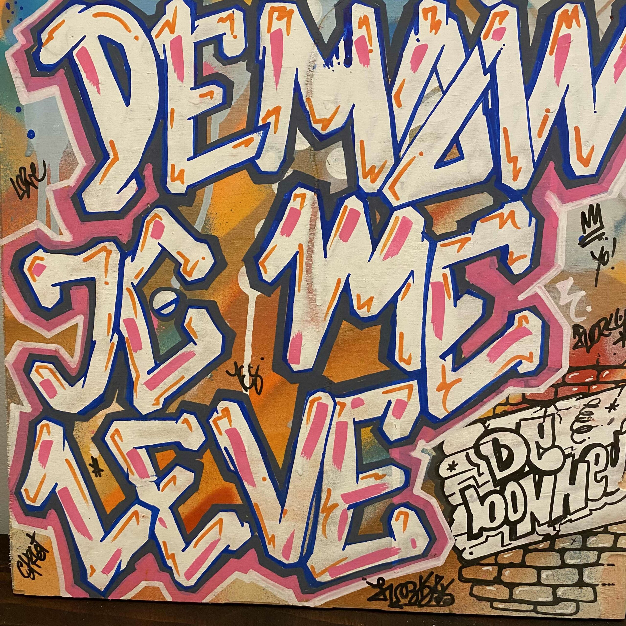 demain-je-me-leve-de-bonheur2