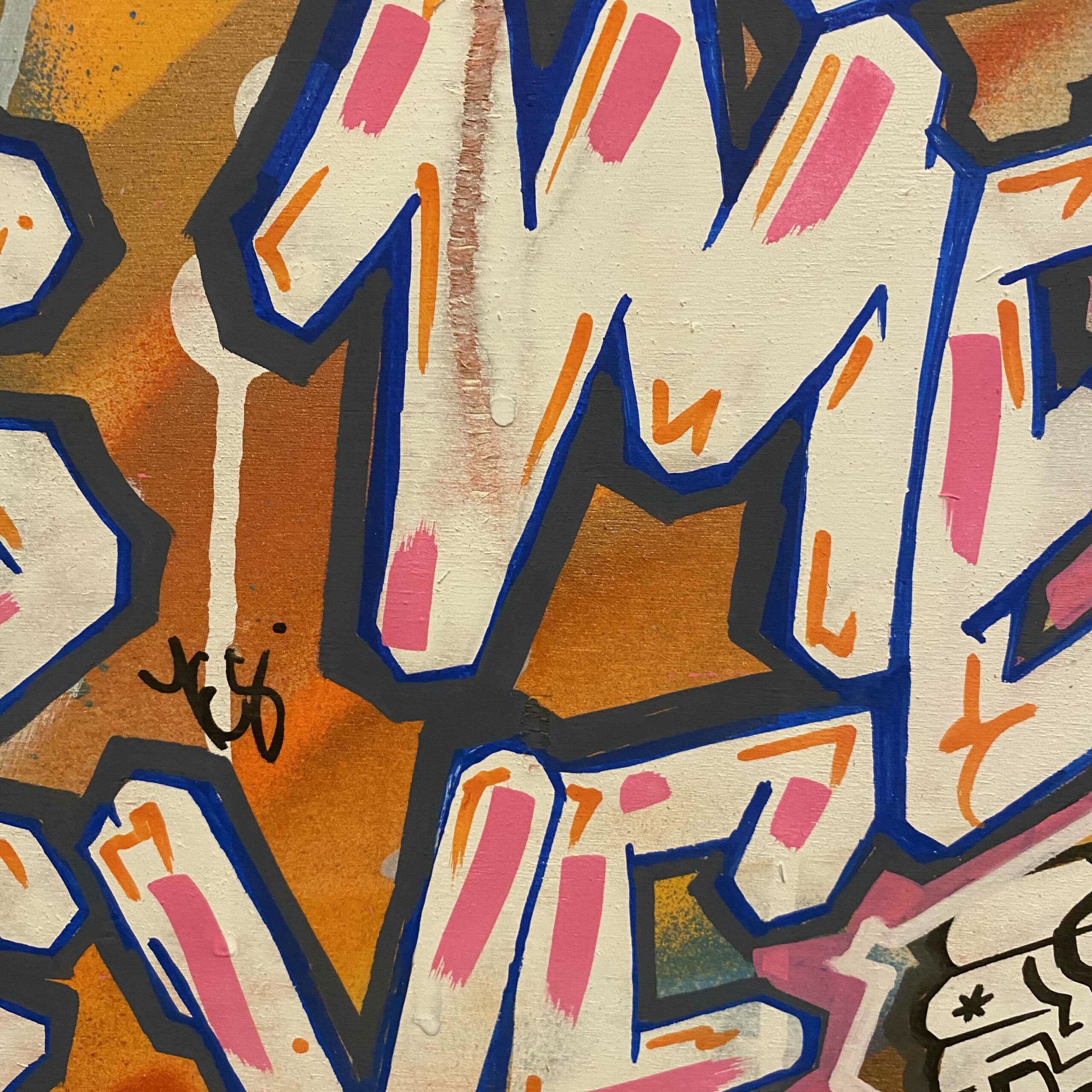 demain-je-me-leve-de-bonheur3-detail