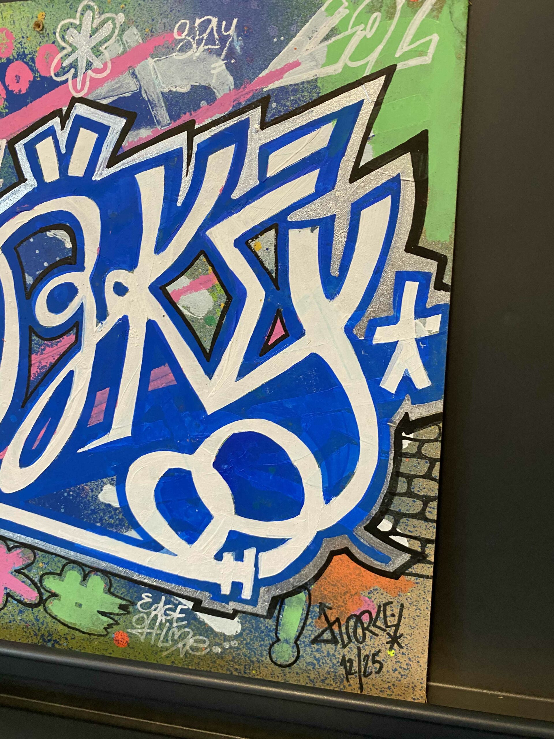 florkey-blaze25-2detail