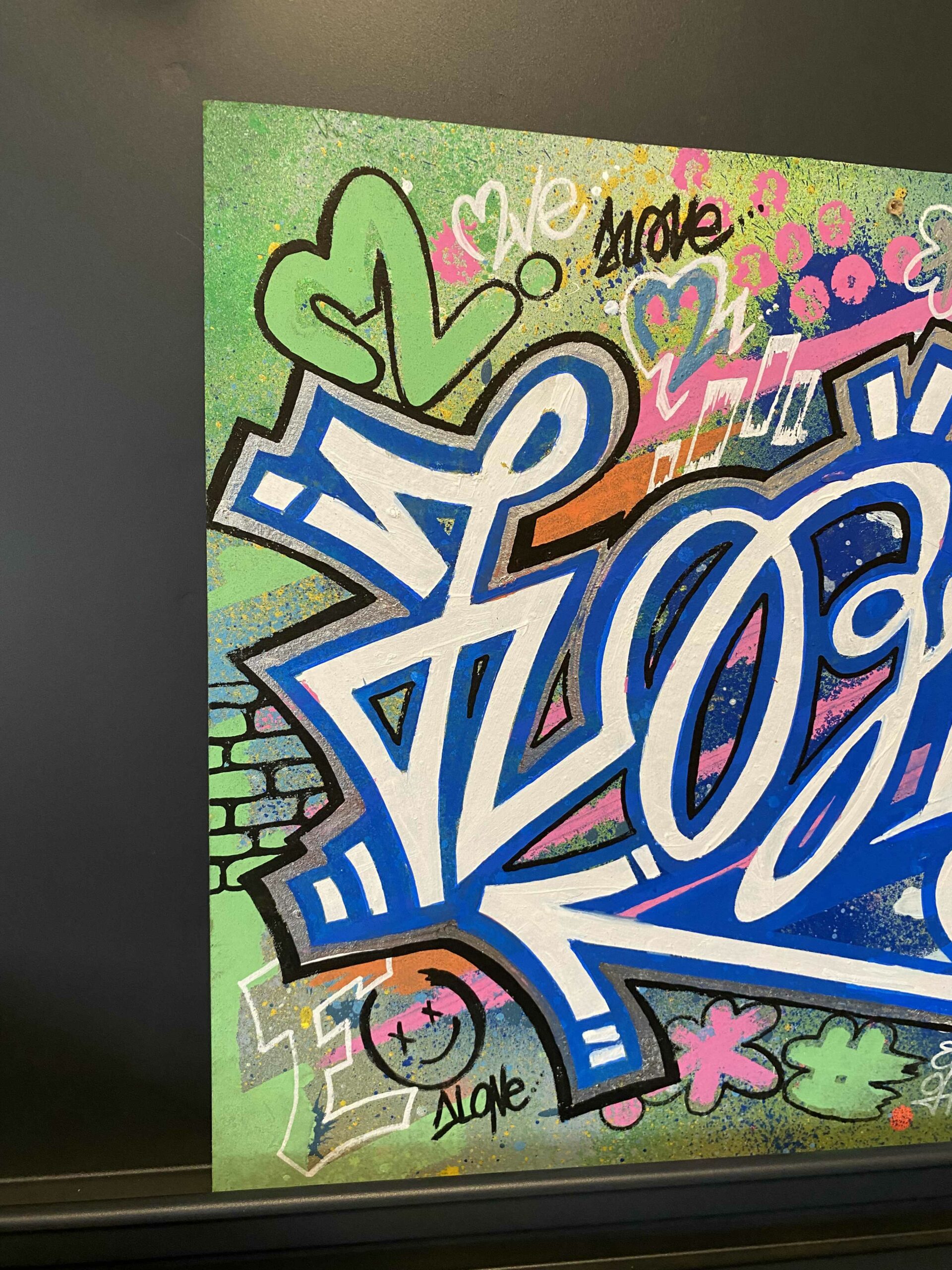 florkey-blaze25-2detail3