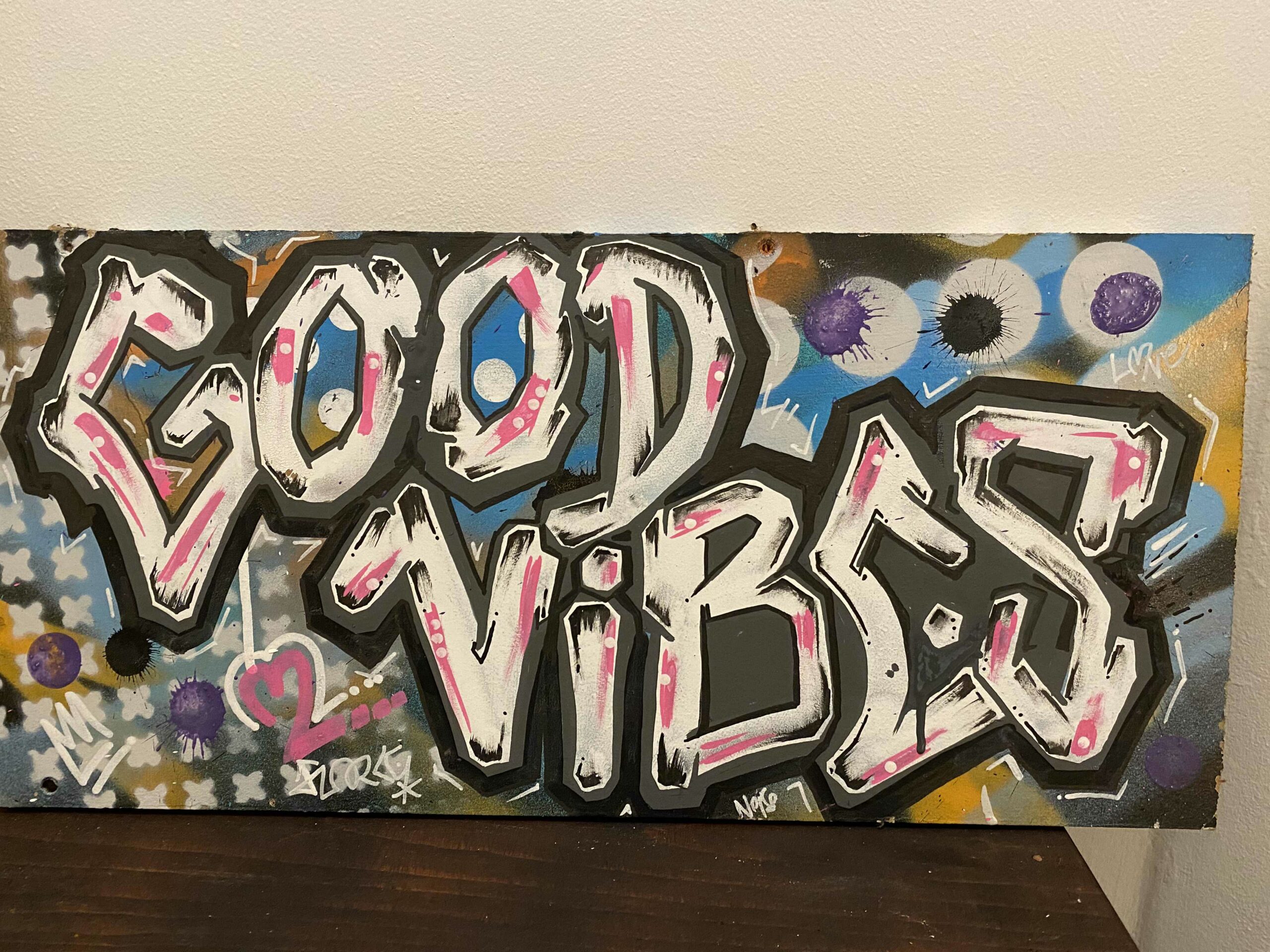 good-vibes3