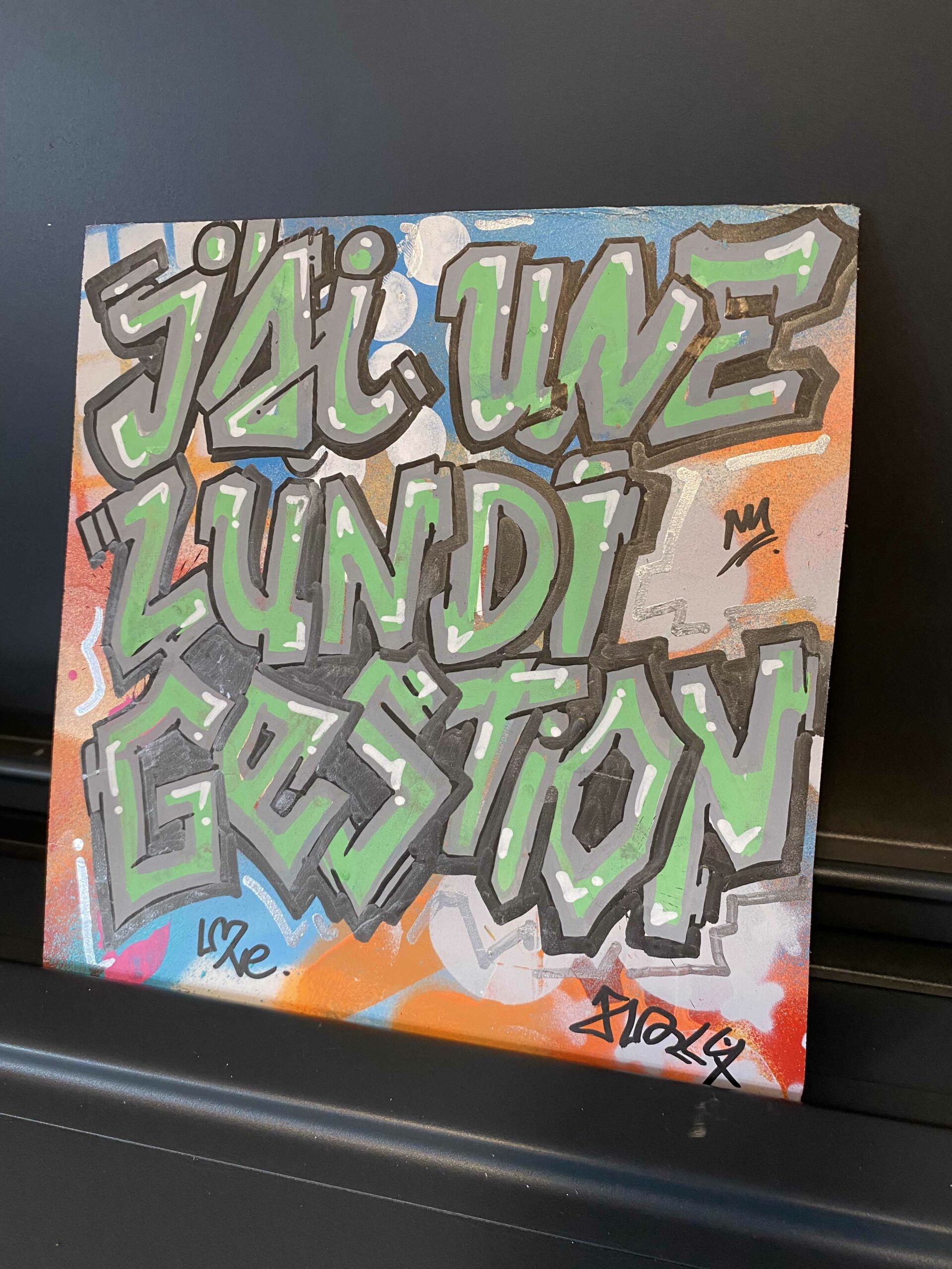 jai-une-lundi-gestion-full