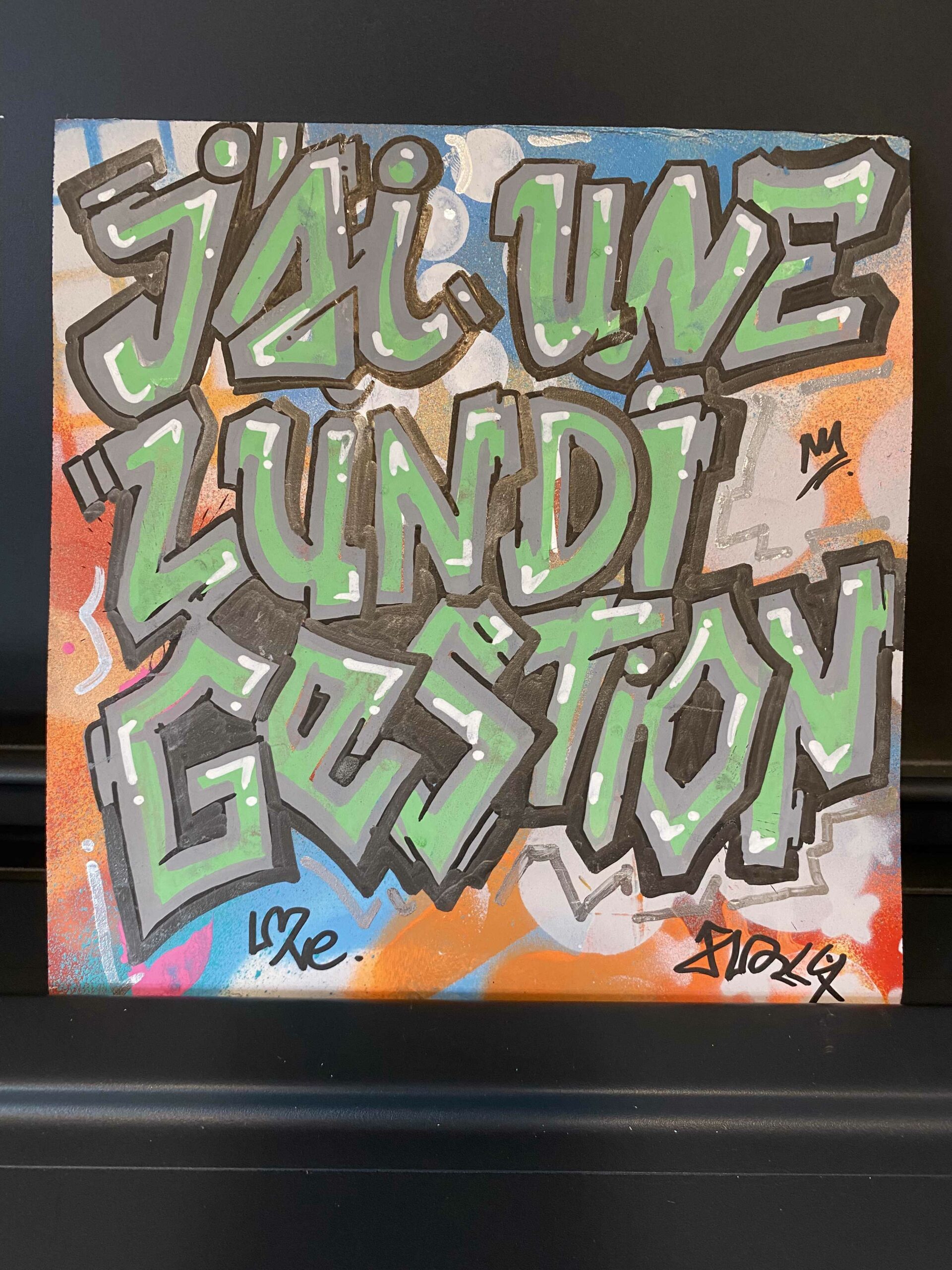 jai-une-lundi-gestion