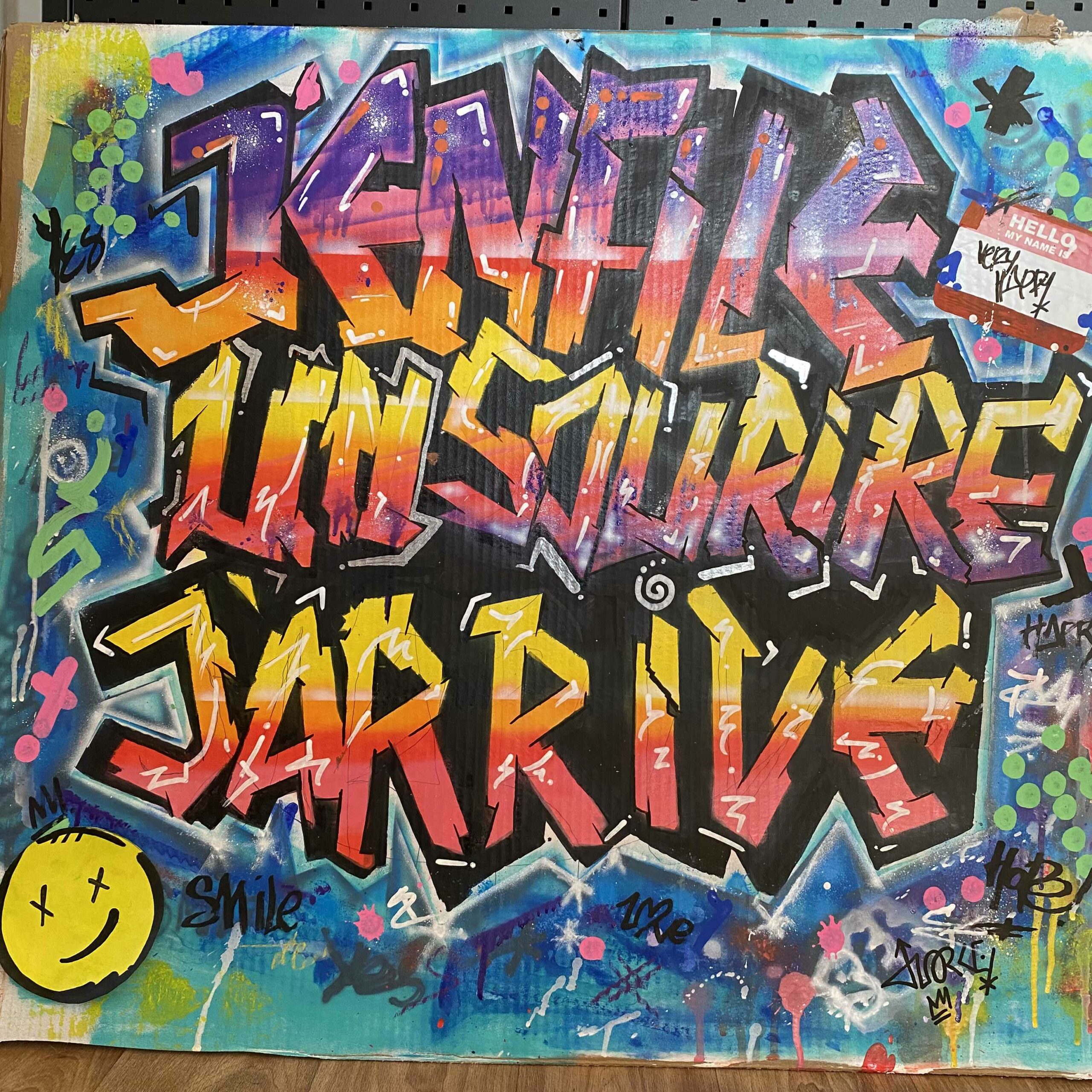 jenfile-un-sourire-cartongrand