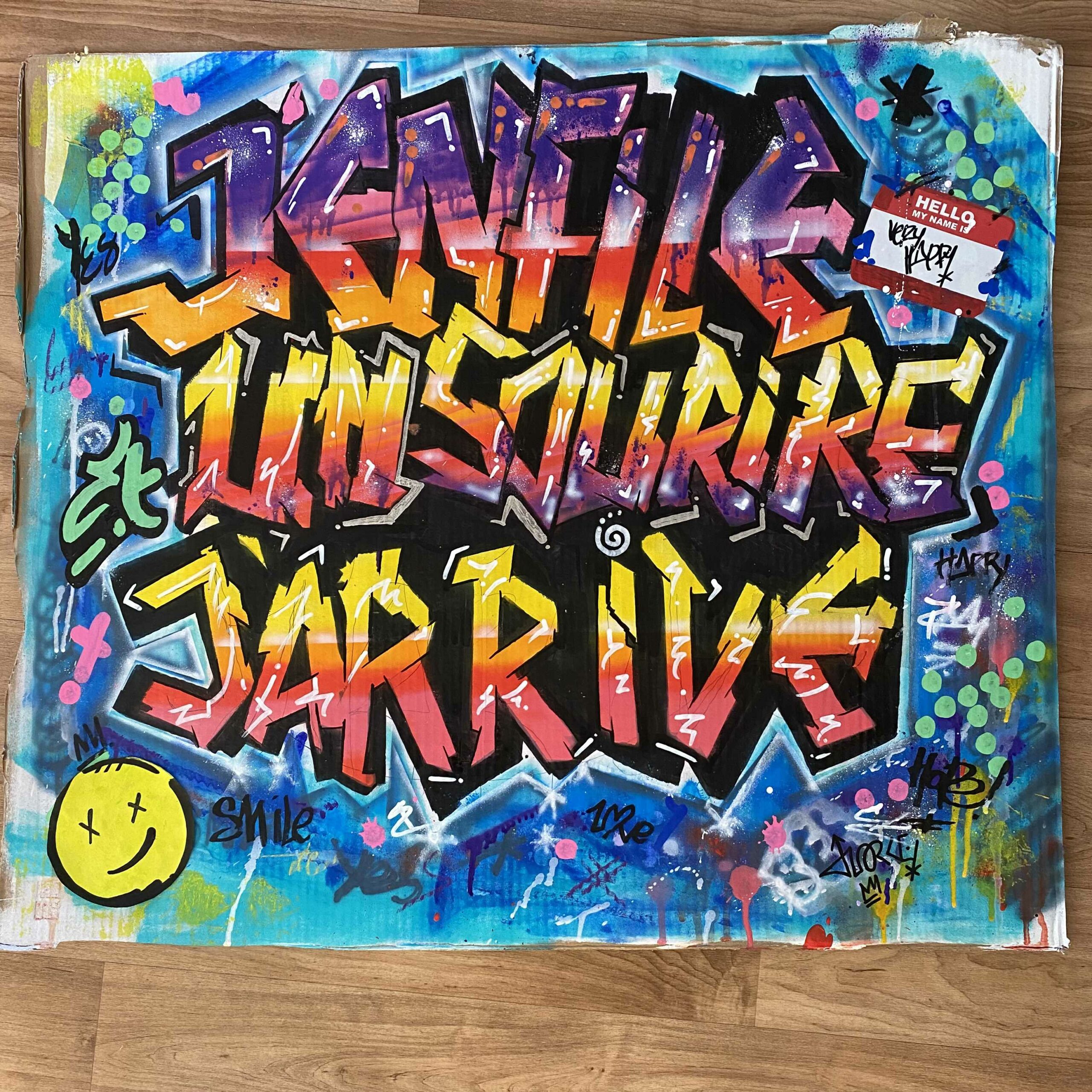 jenfile-un-sourire-cartongrand2