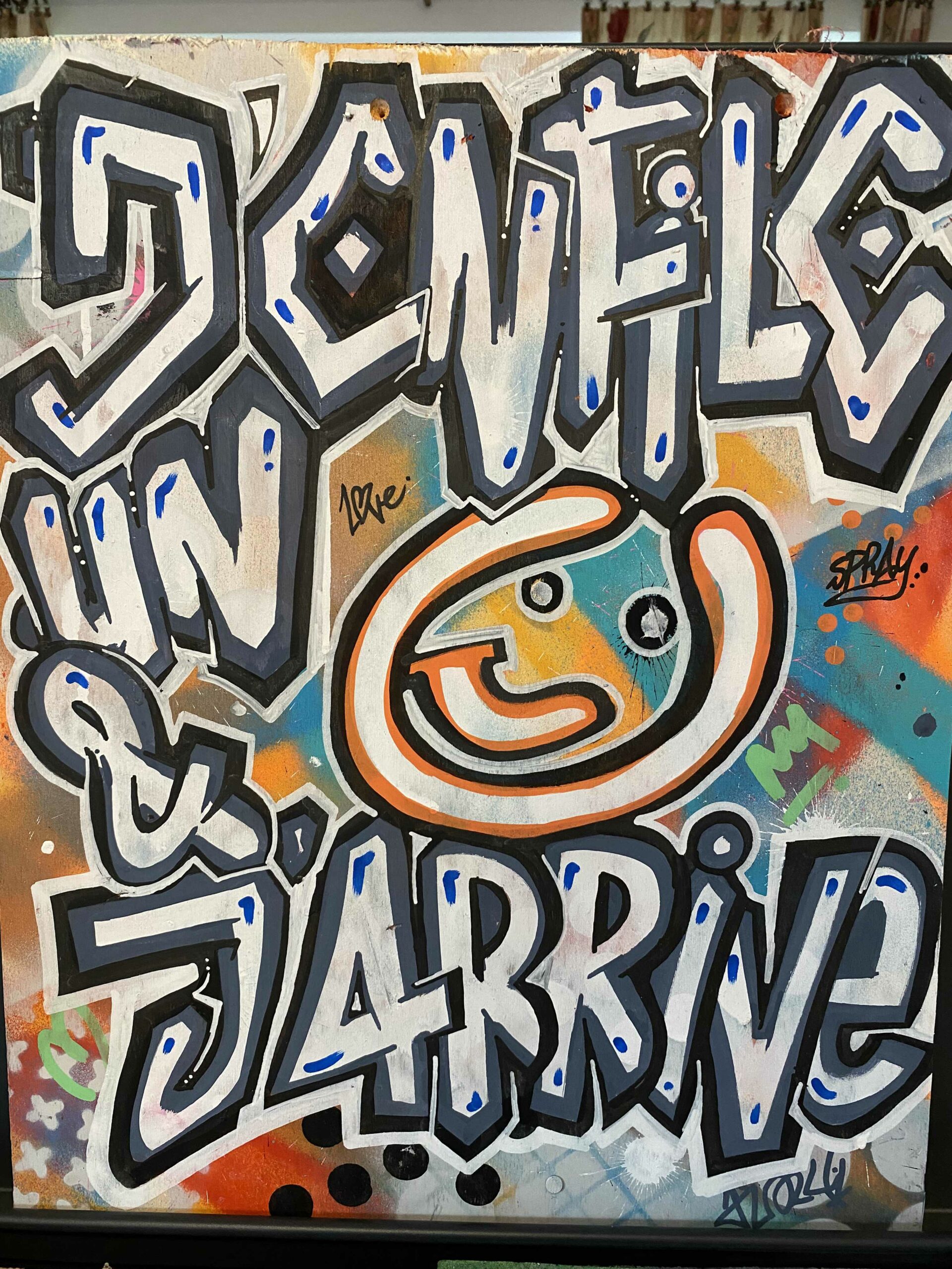 jenfile-un-sourire-jarrive