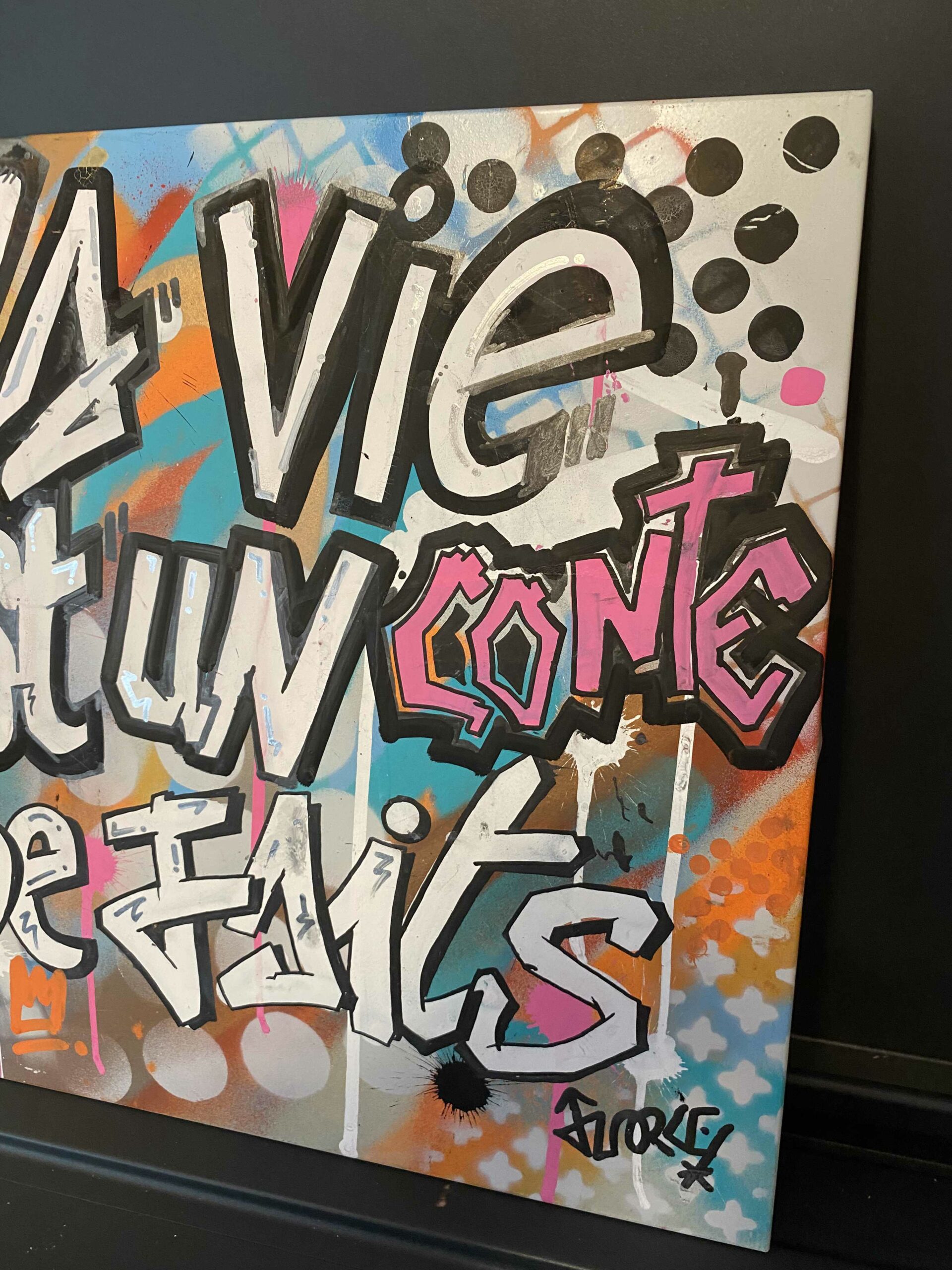 la-vie-est-un-conte-de-faits-wood3