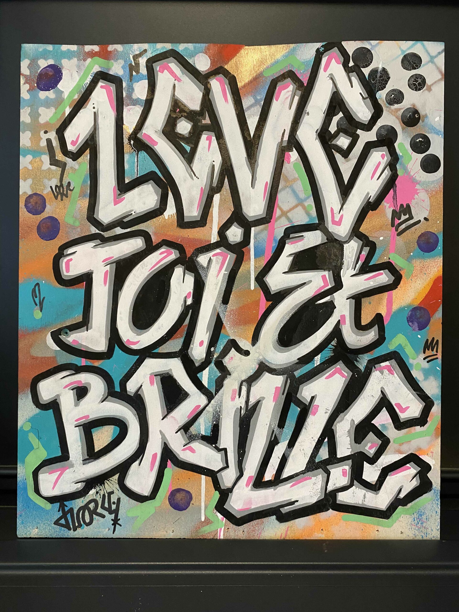 leve-toi-et-brille2