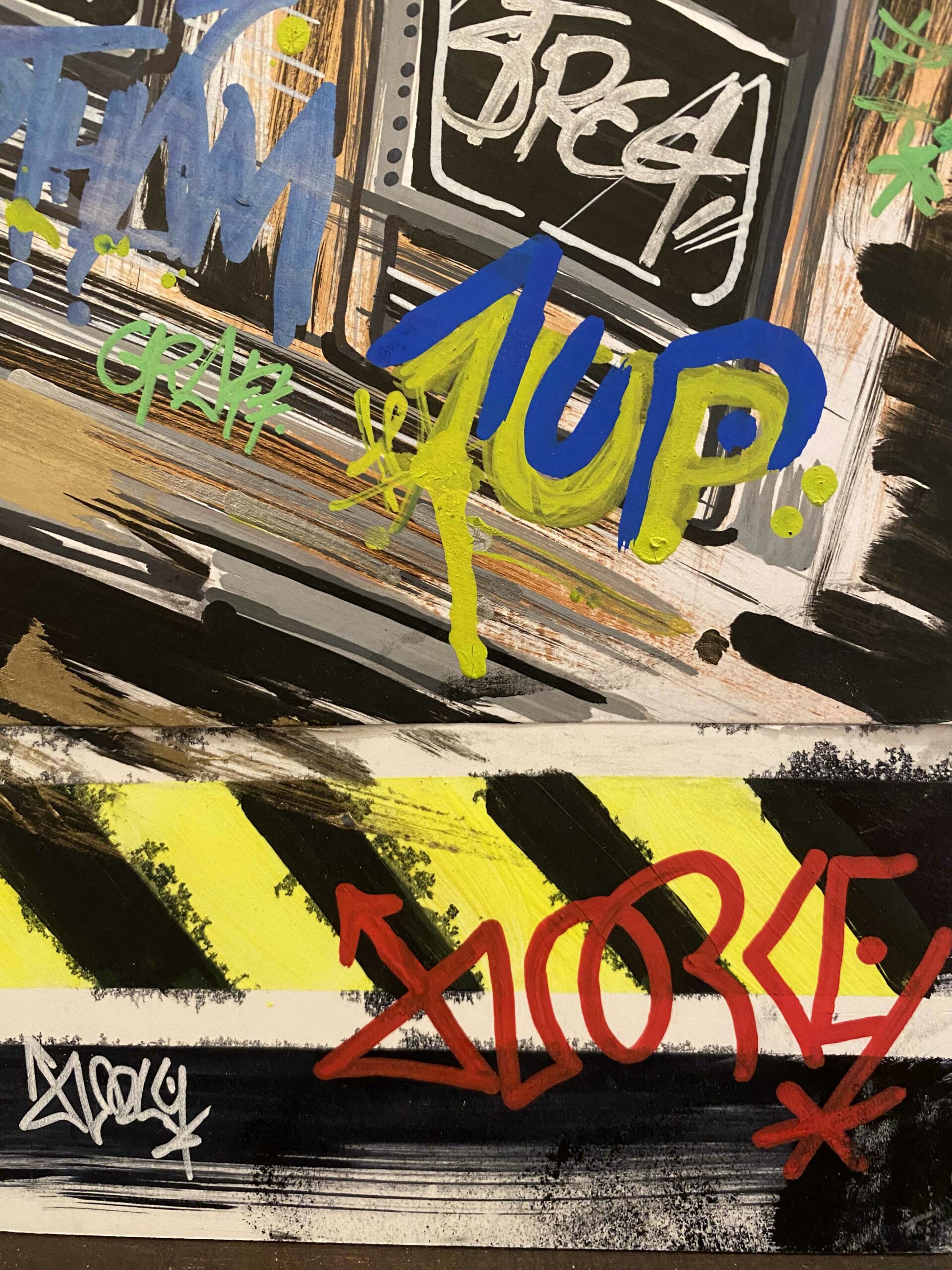 liberty-train-detail