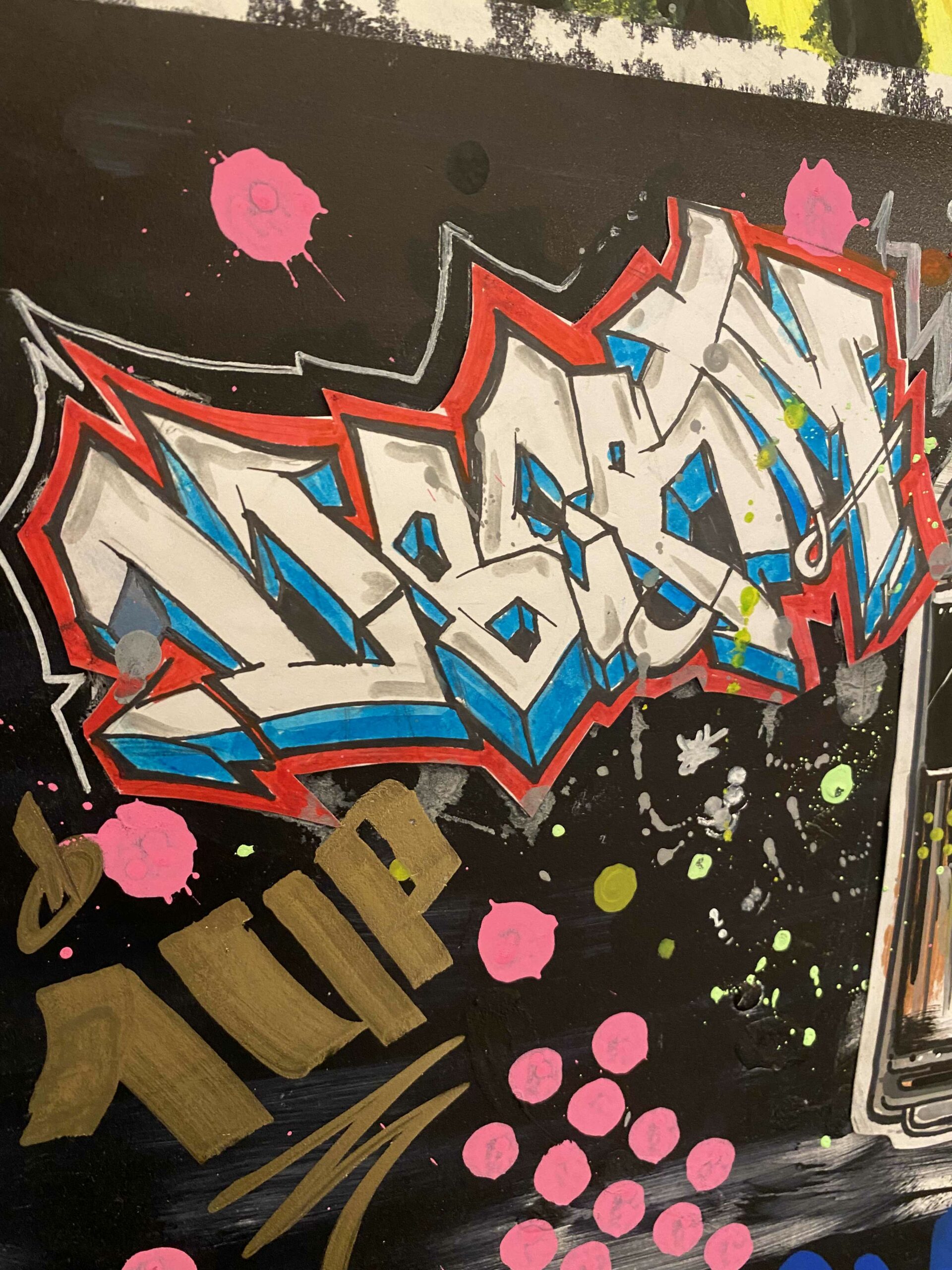 liberty-train-detail2