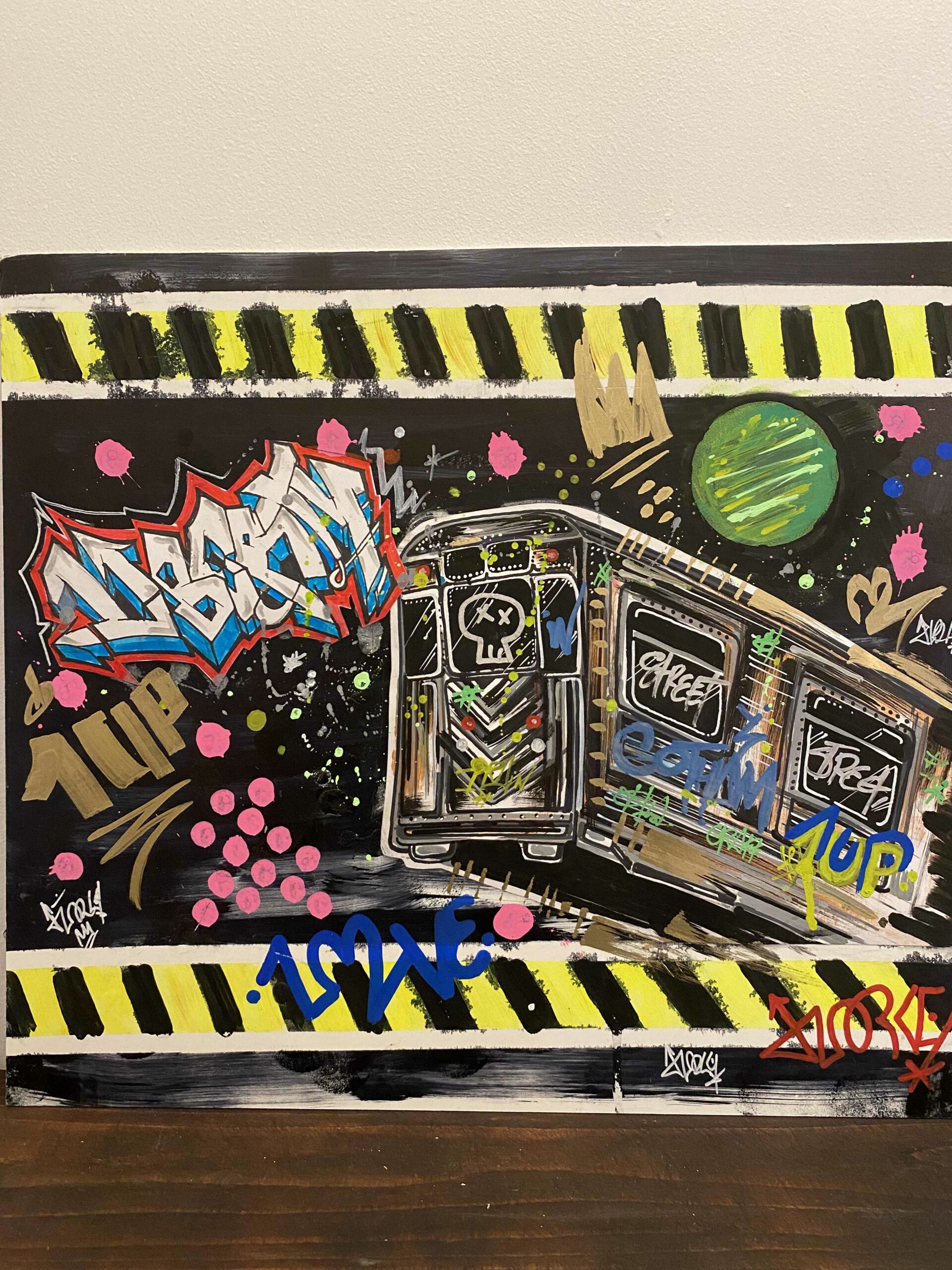 liberty-train-detail3