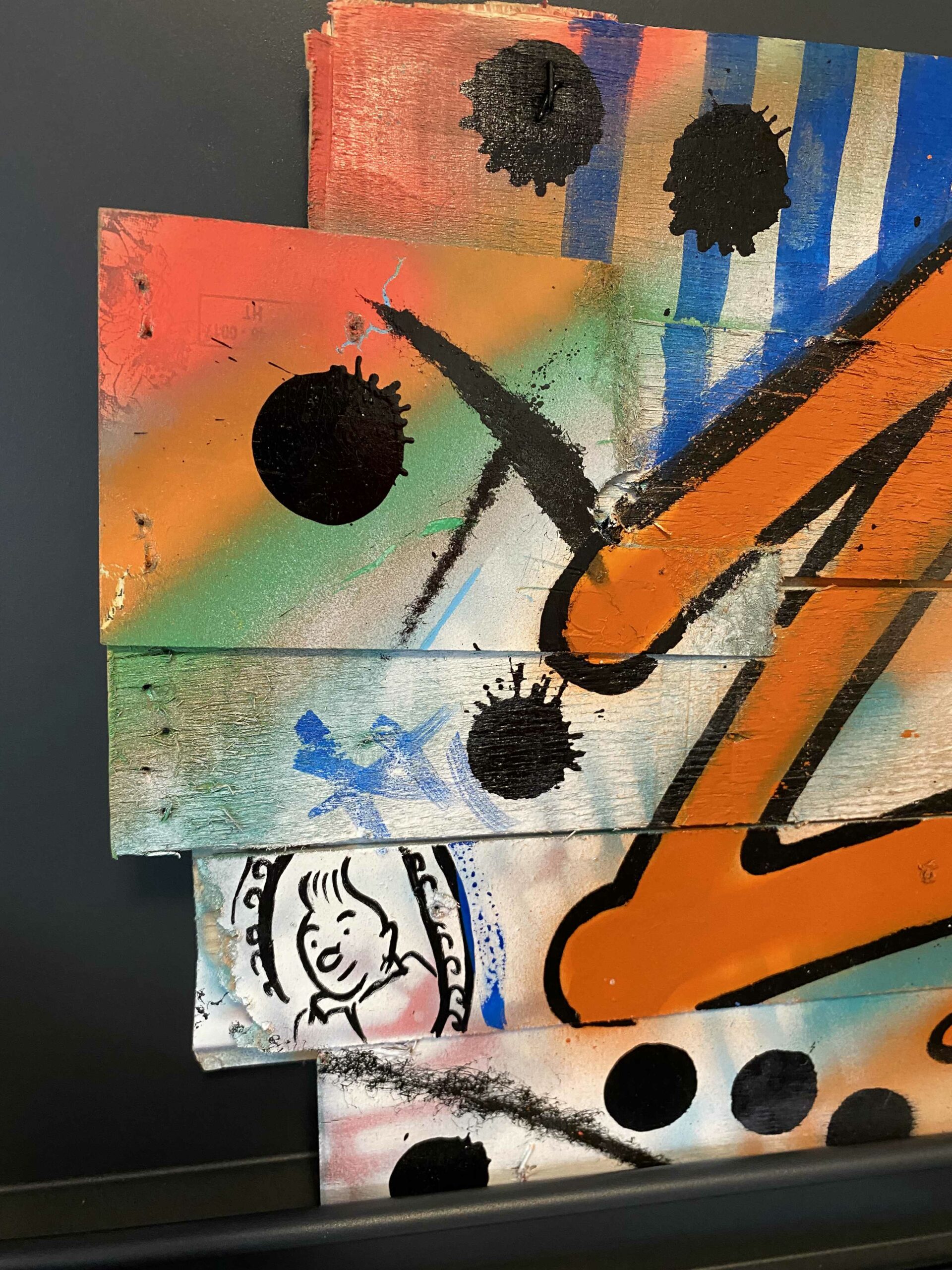 love-caissette-detail