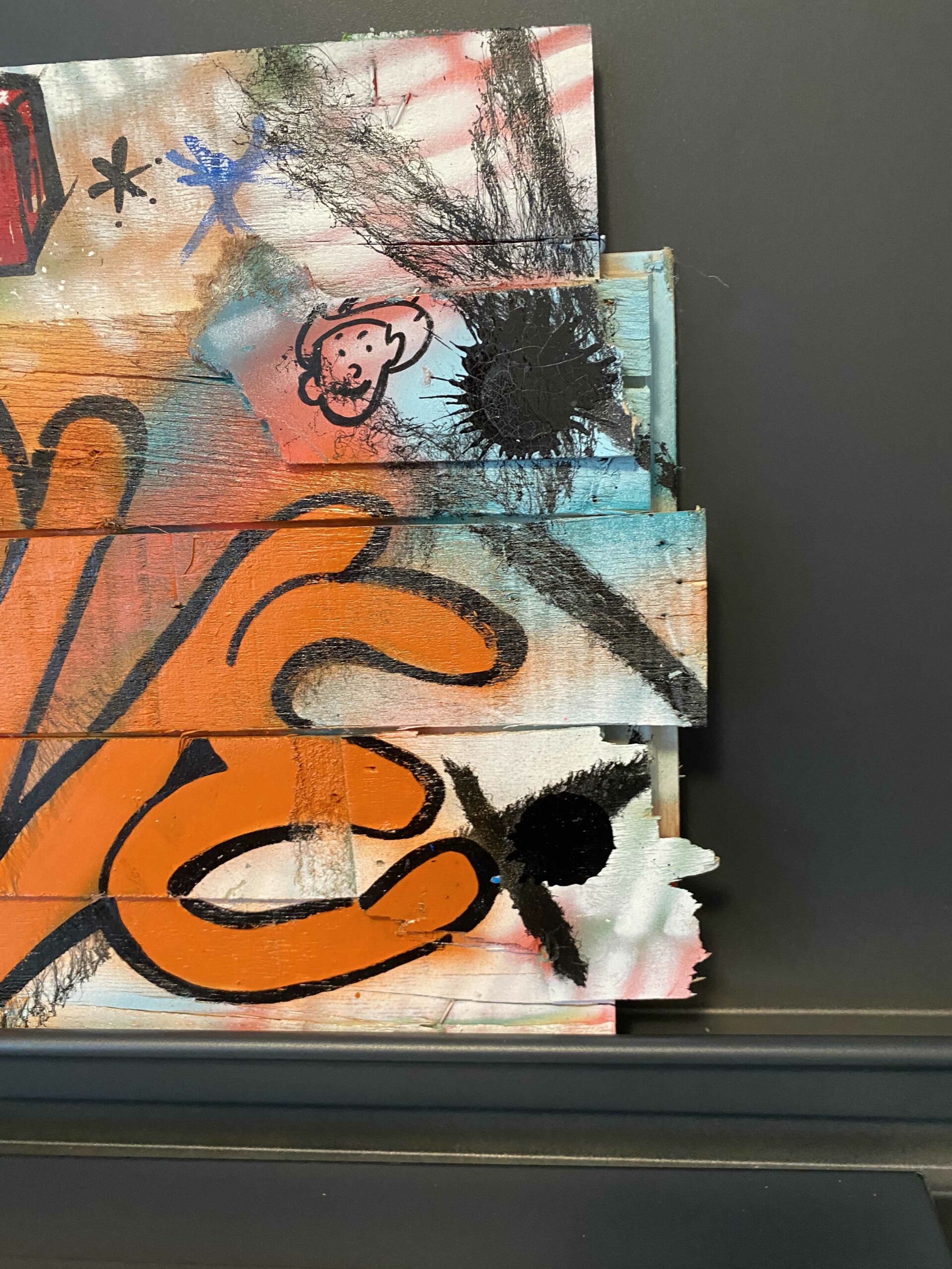 love-caissette-detail2