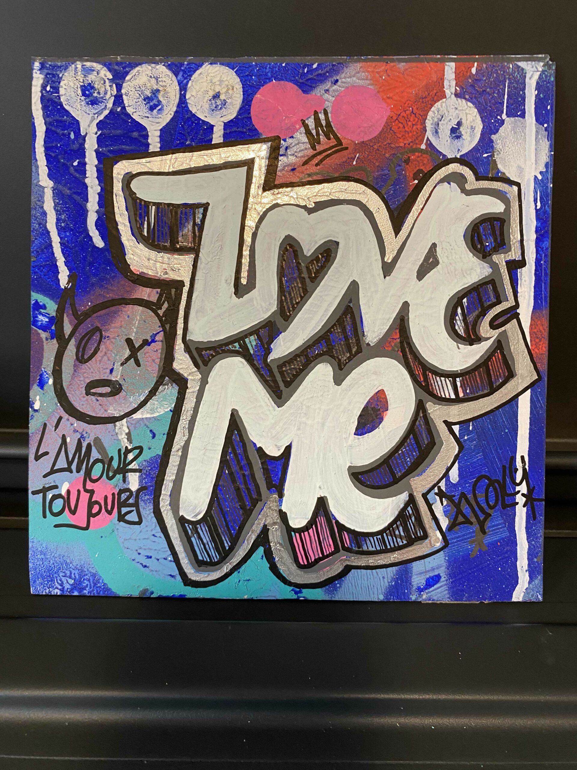 love-me-petit-duopro