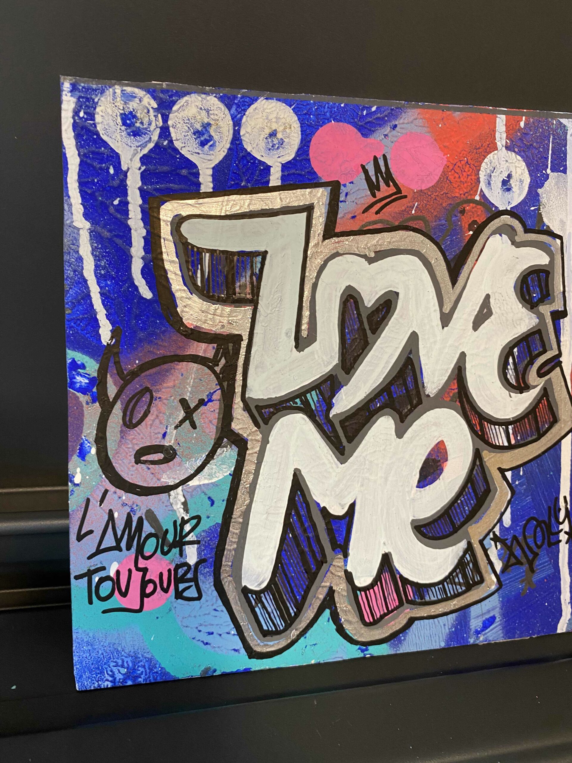 love-me-petit-duopro2