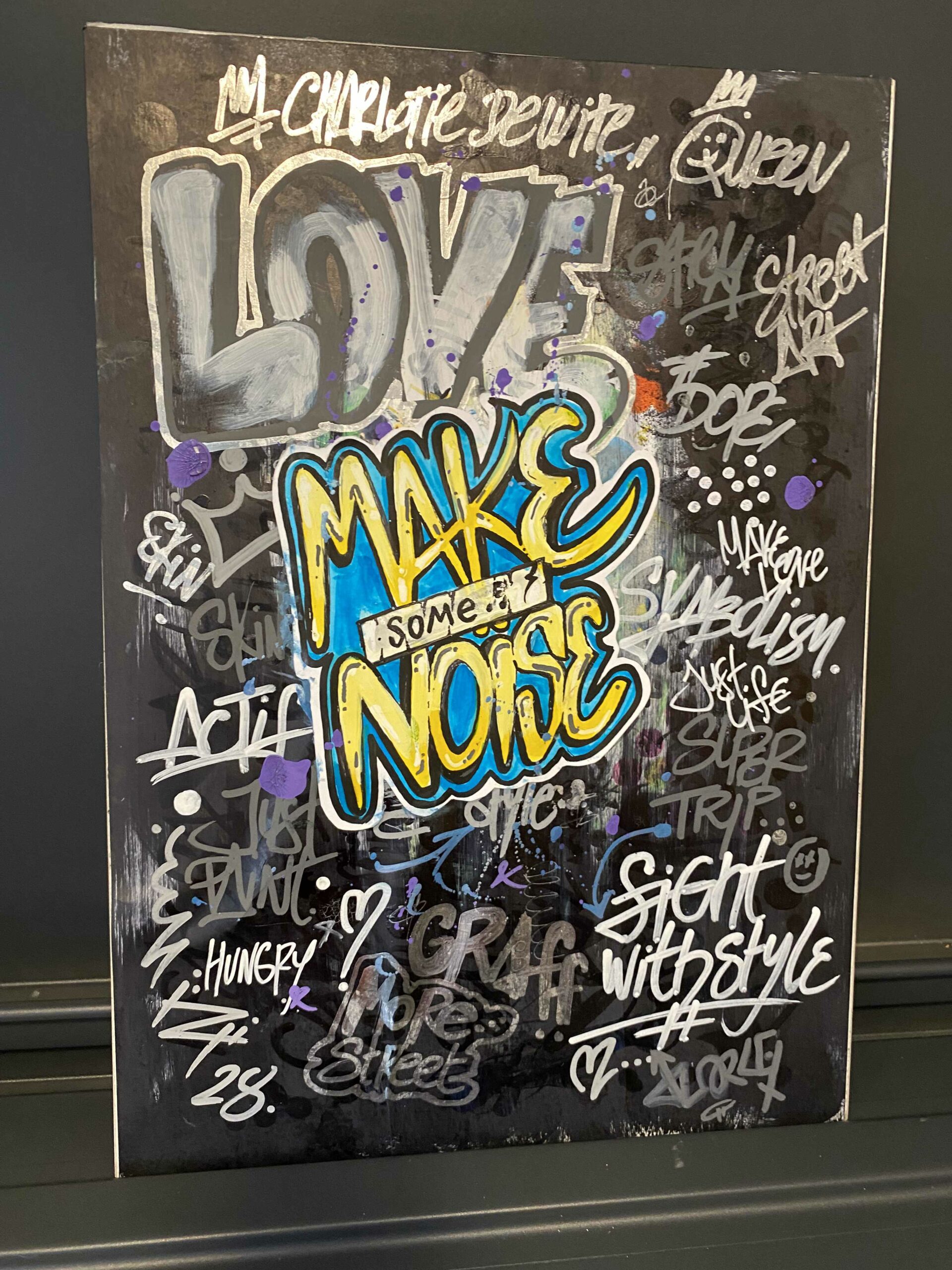 make-some-noise-carton-full