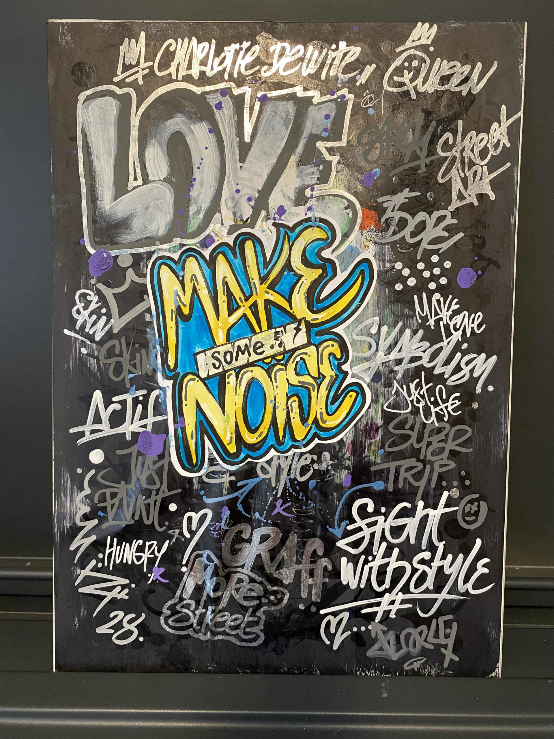 make-some-noise-carton2