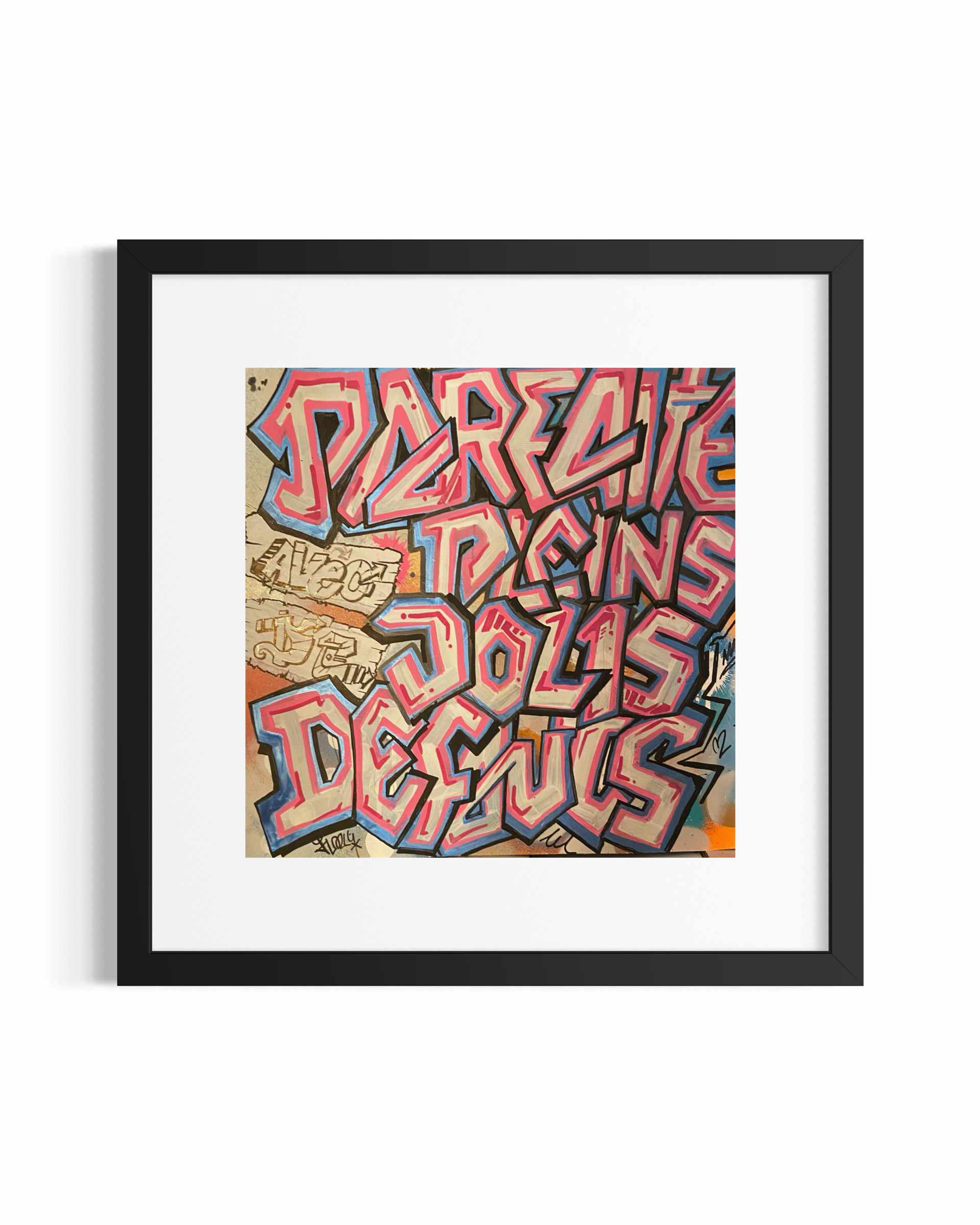 parfaite-avec-de-joli-defaut