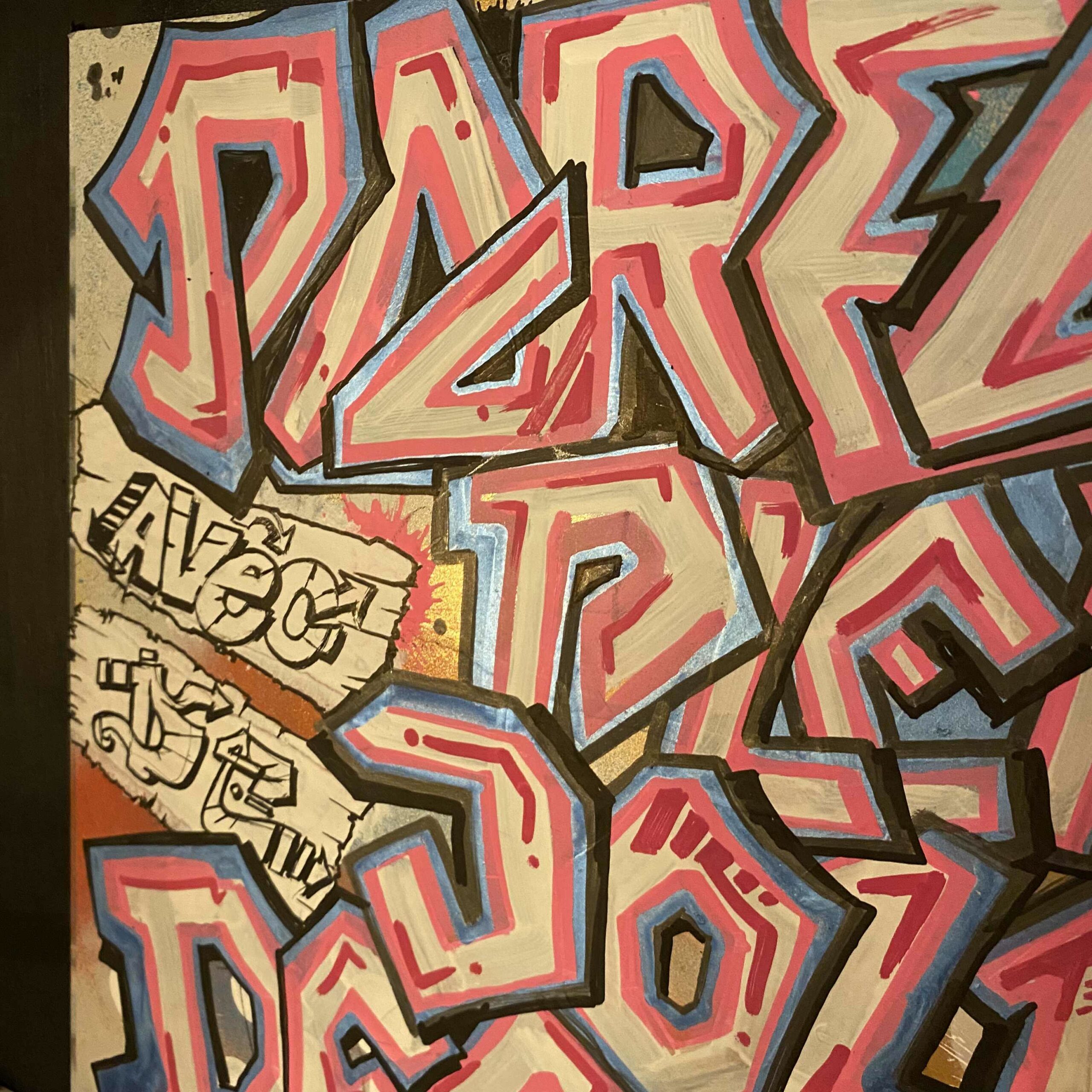 parfaite-avec-de-joli-defaut2