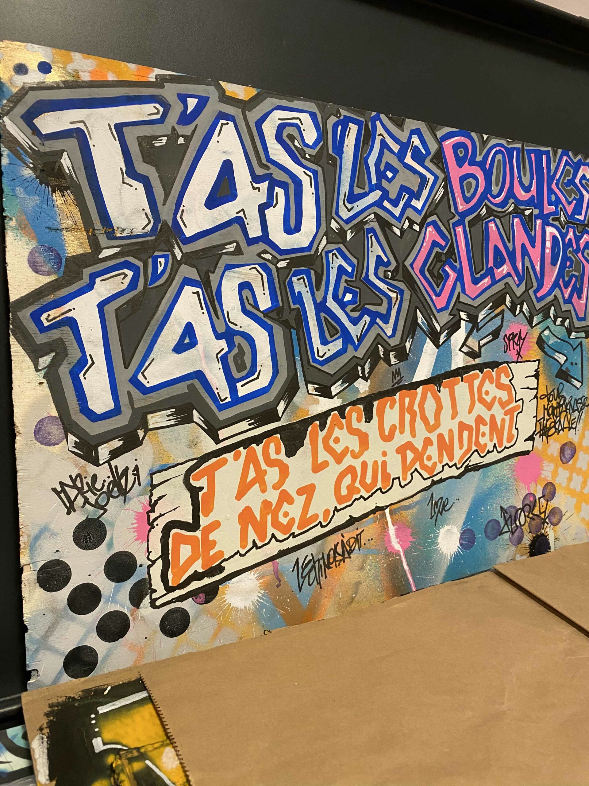 talesboules-lesglandes-2