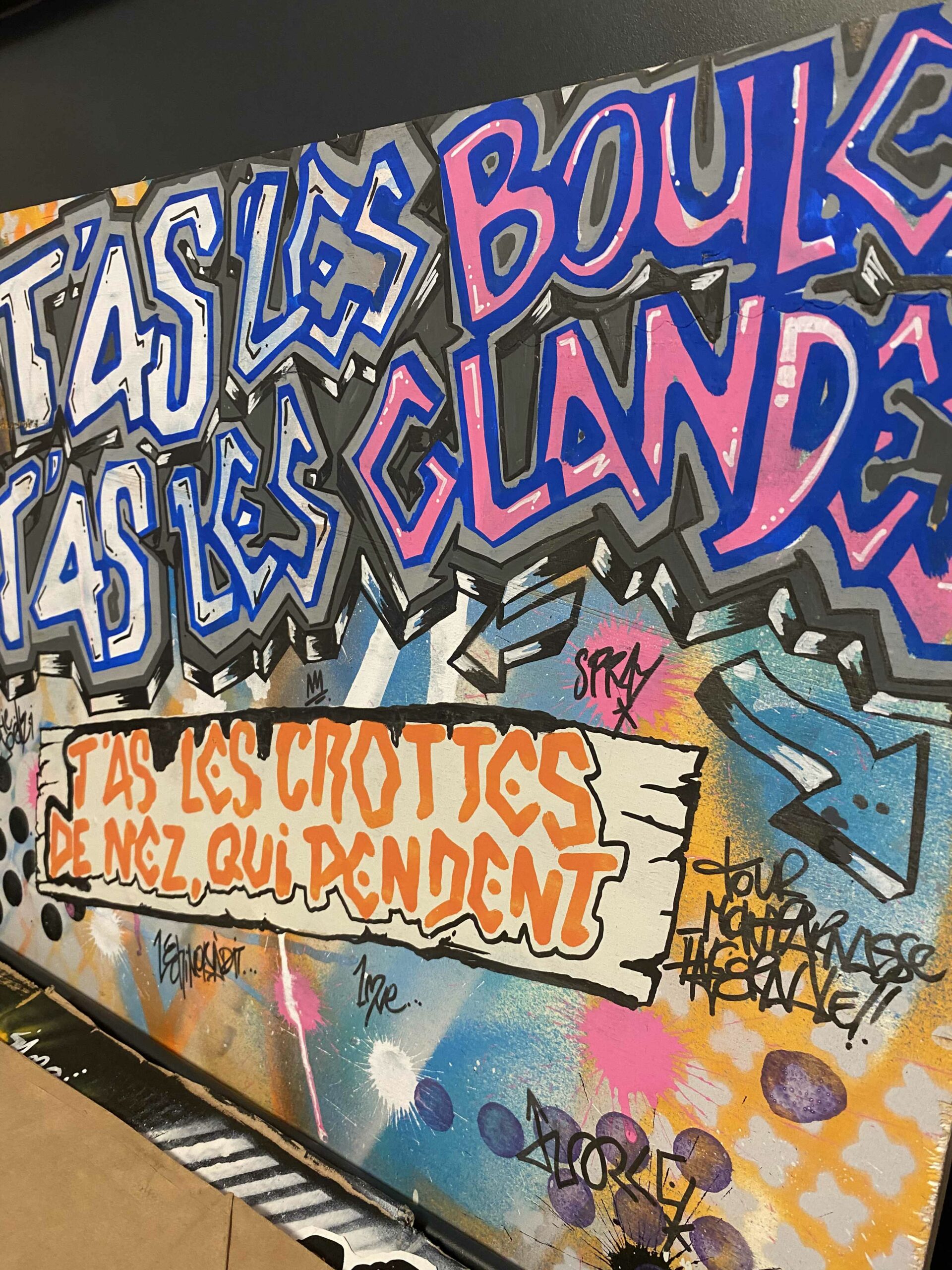 talesboules-lesglandes-3