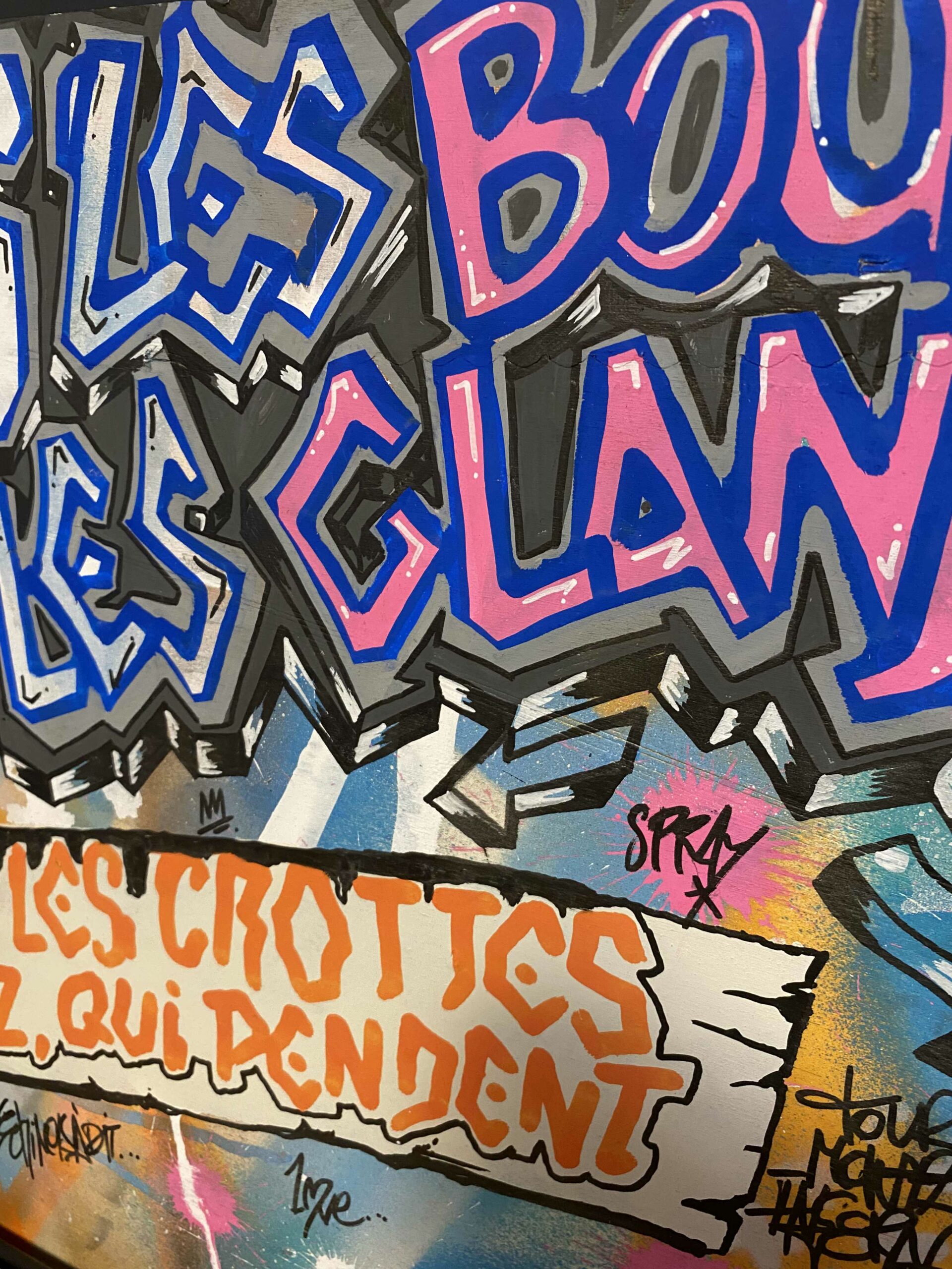 talesboules-lesglandesdetail