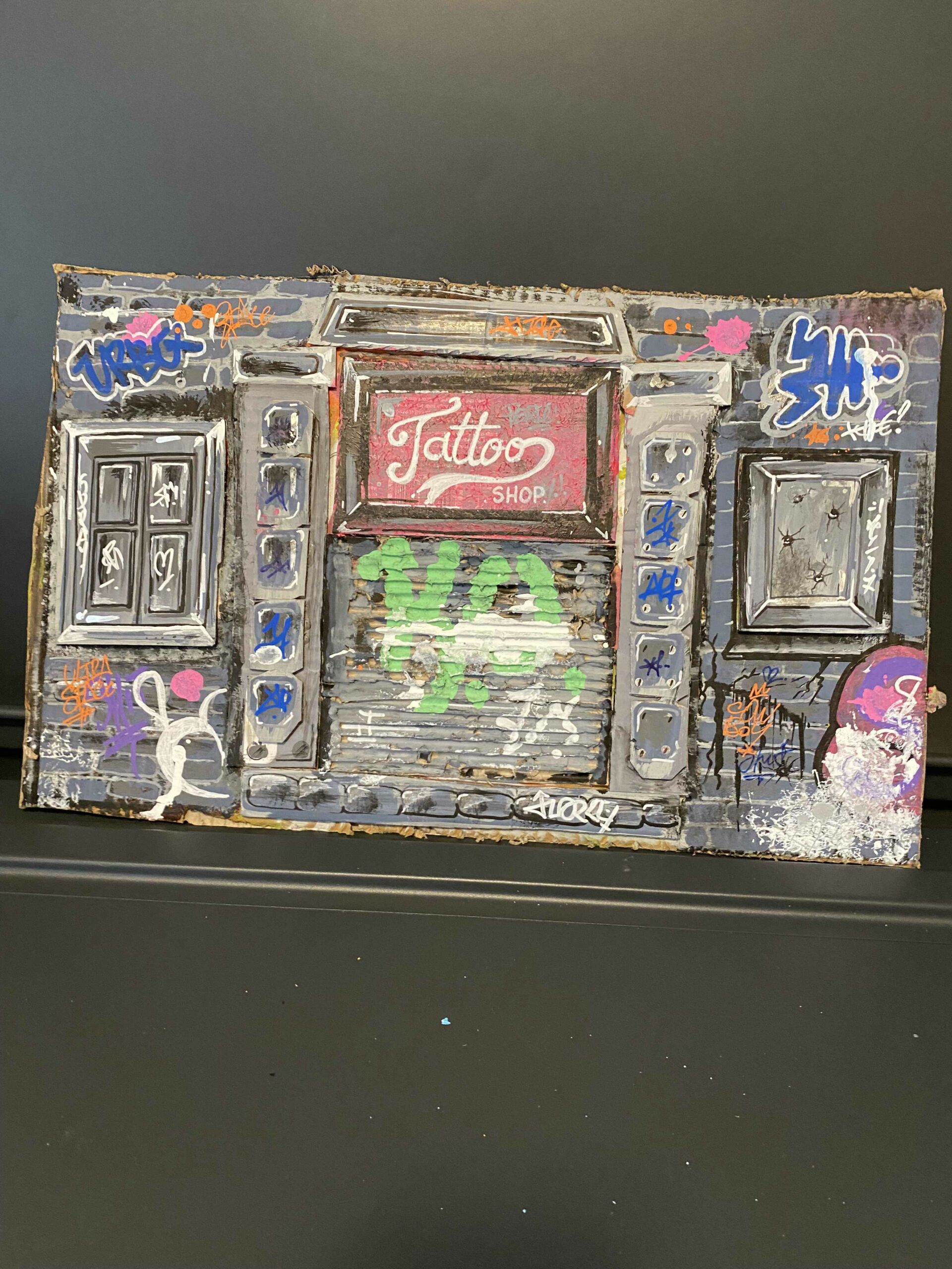 tattoo-shop-detail-full