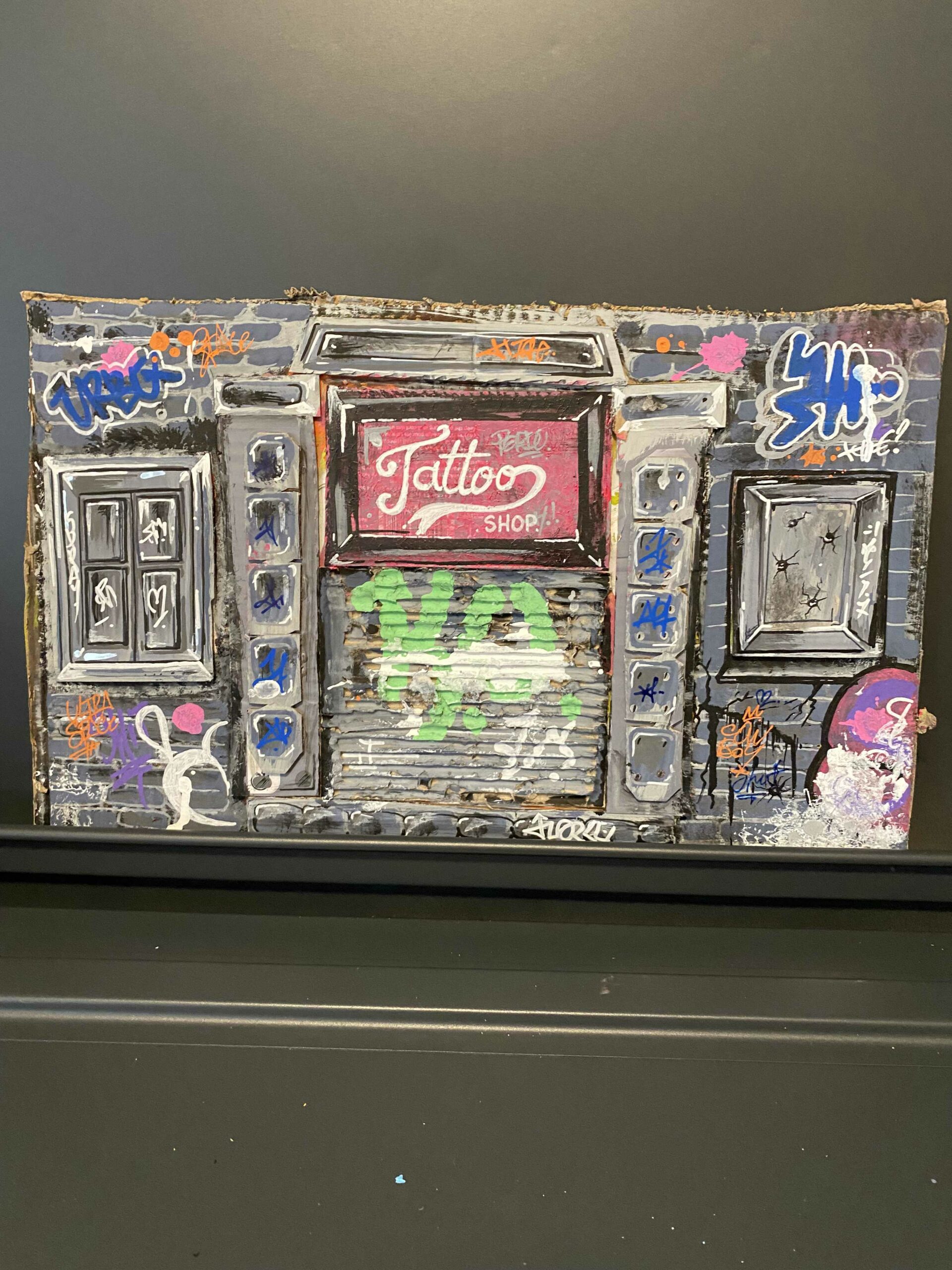 tattoo-shop-detail-full2