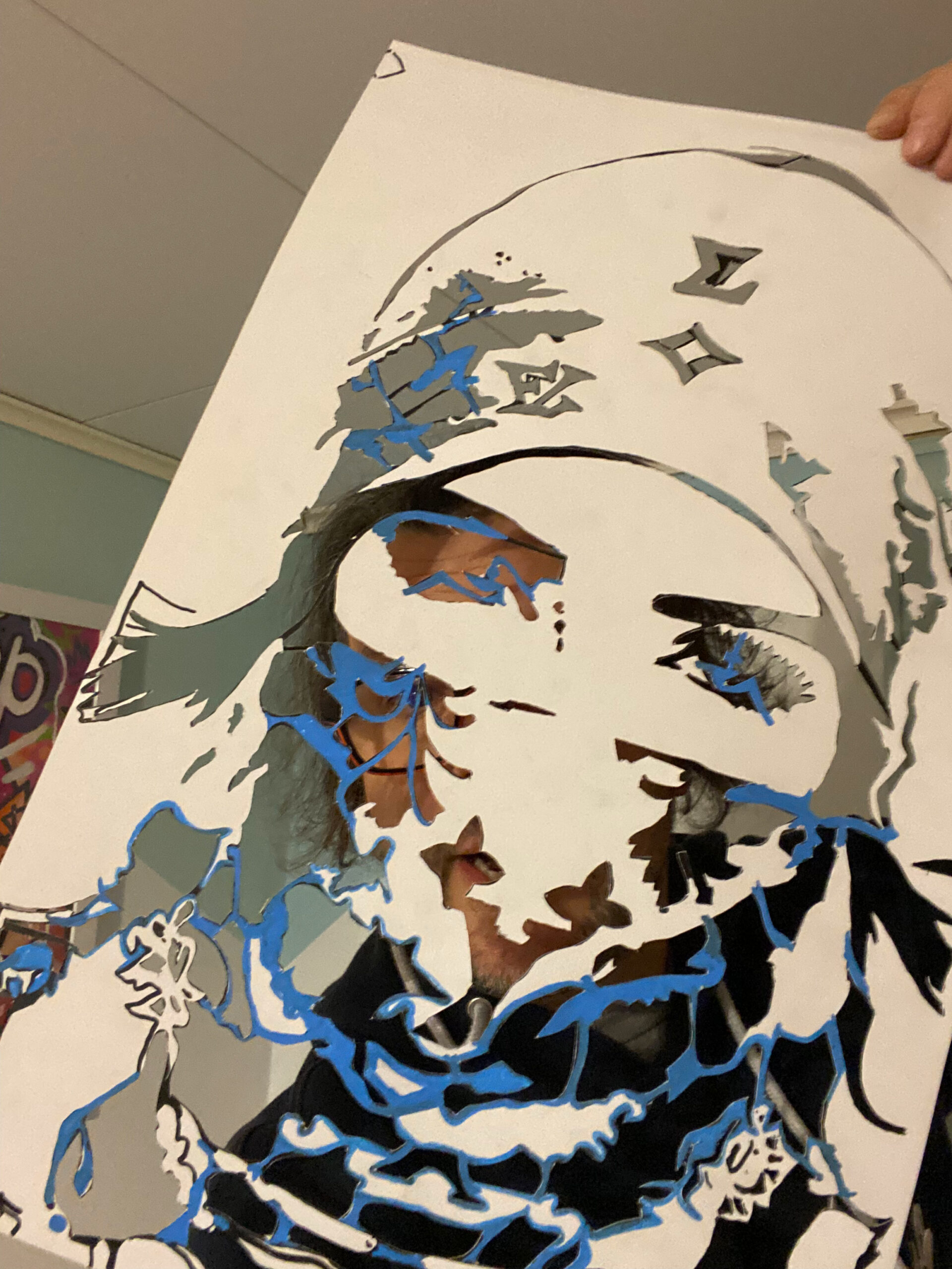 florkey-jflouis-florkey-foulard-atelier-pochoir