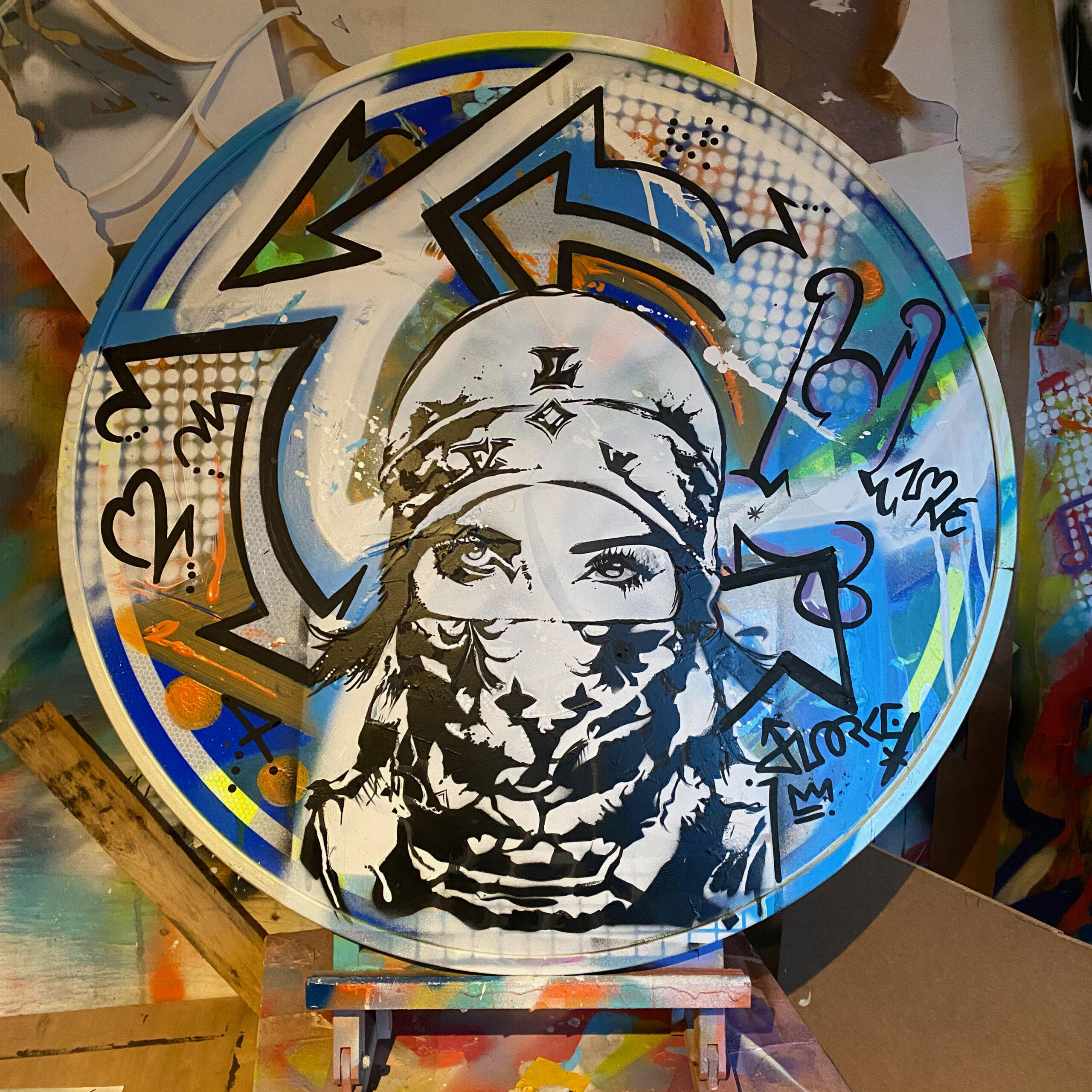 florkey-jflouis-florkey-foulard-atelier