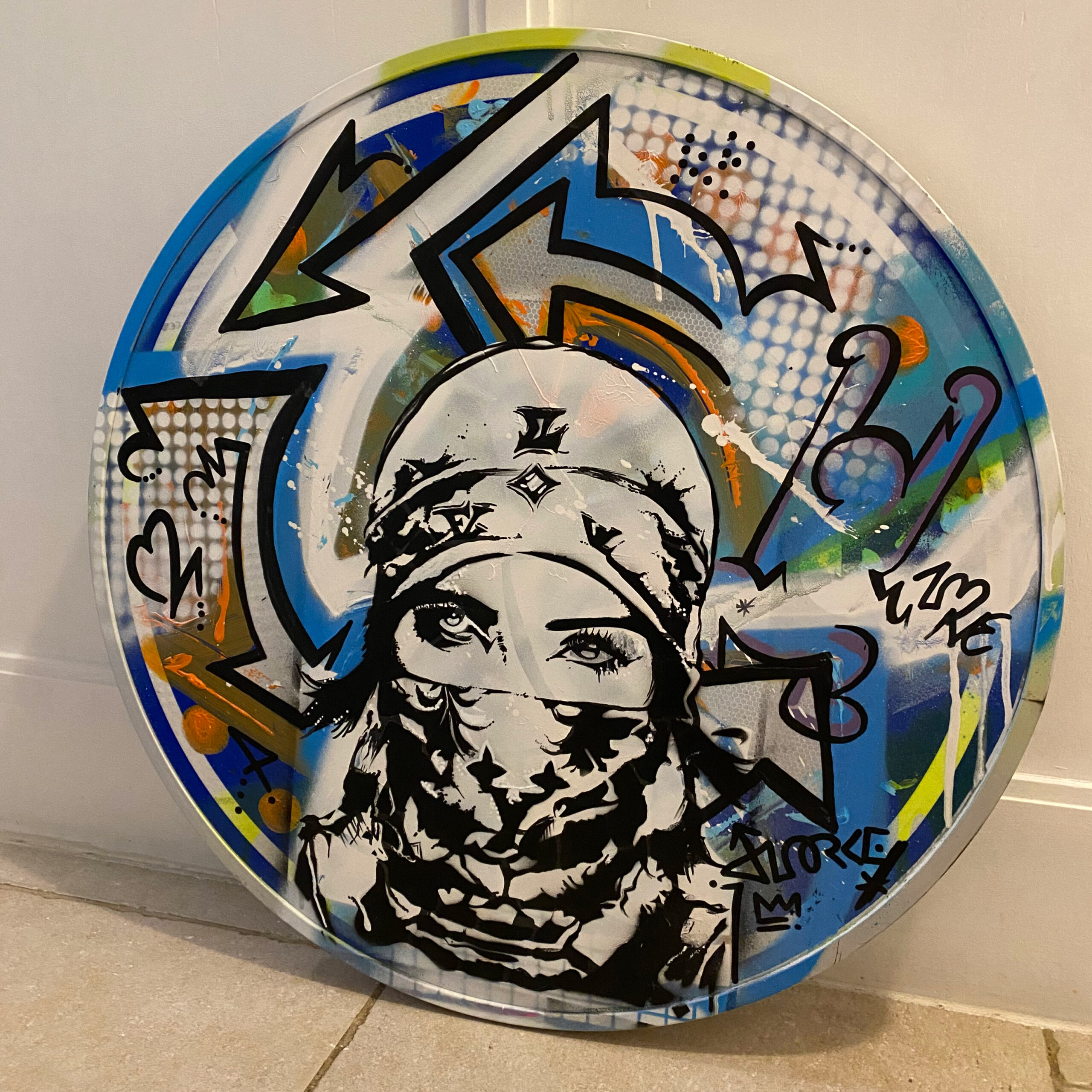 florkey-jflouis-florkey-foulard-insitu