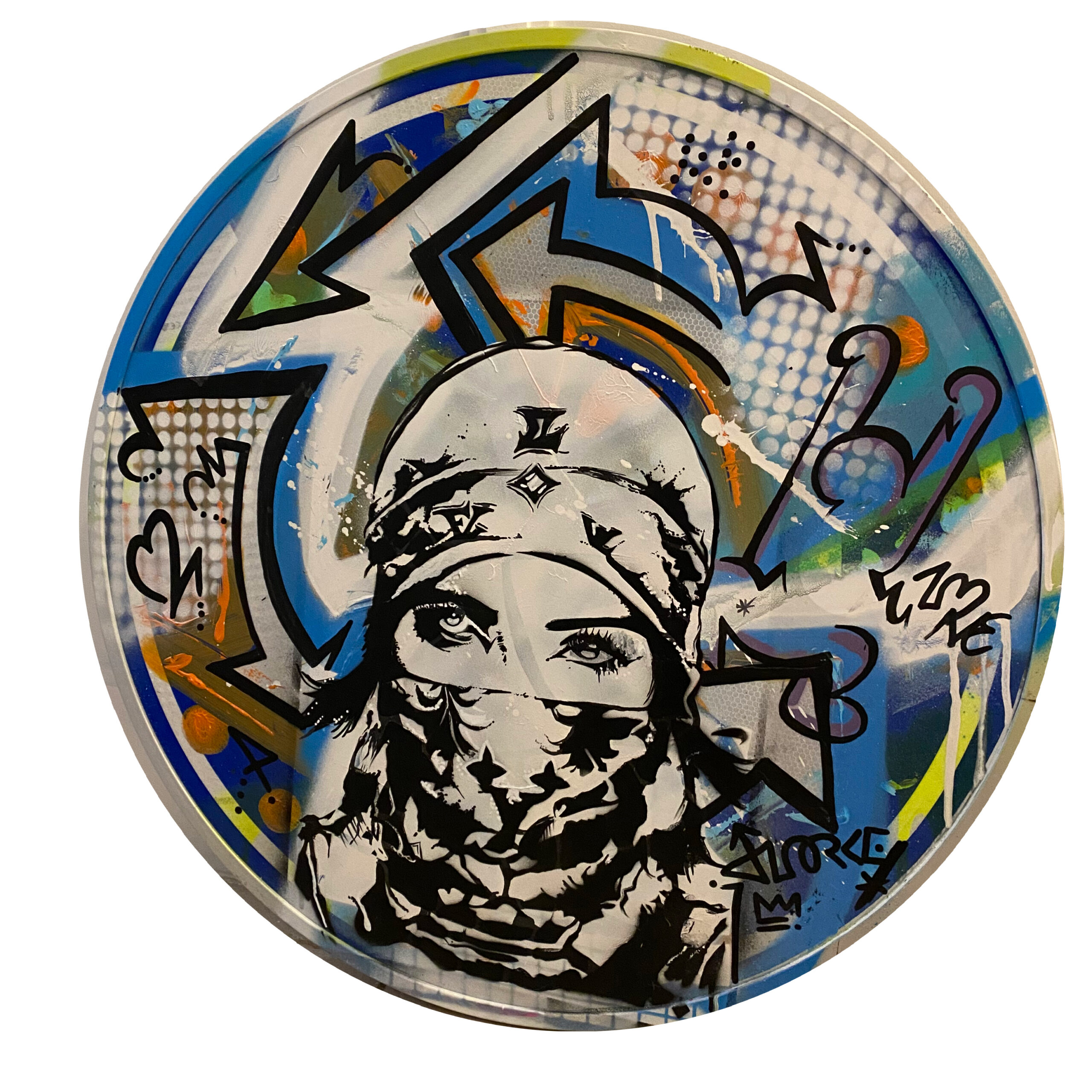 florkey-jflouis-florkey-foulard