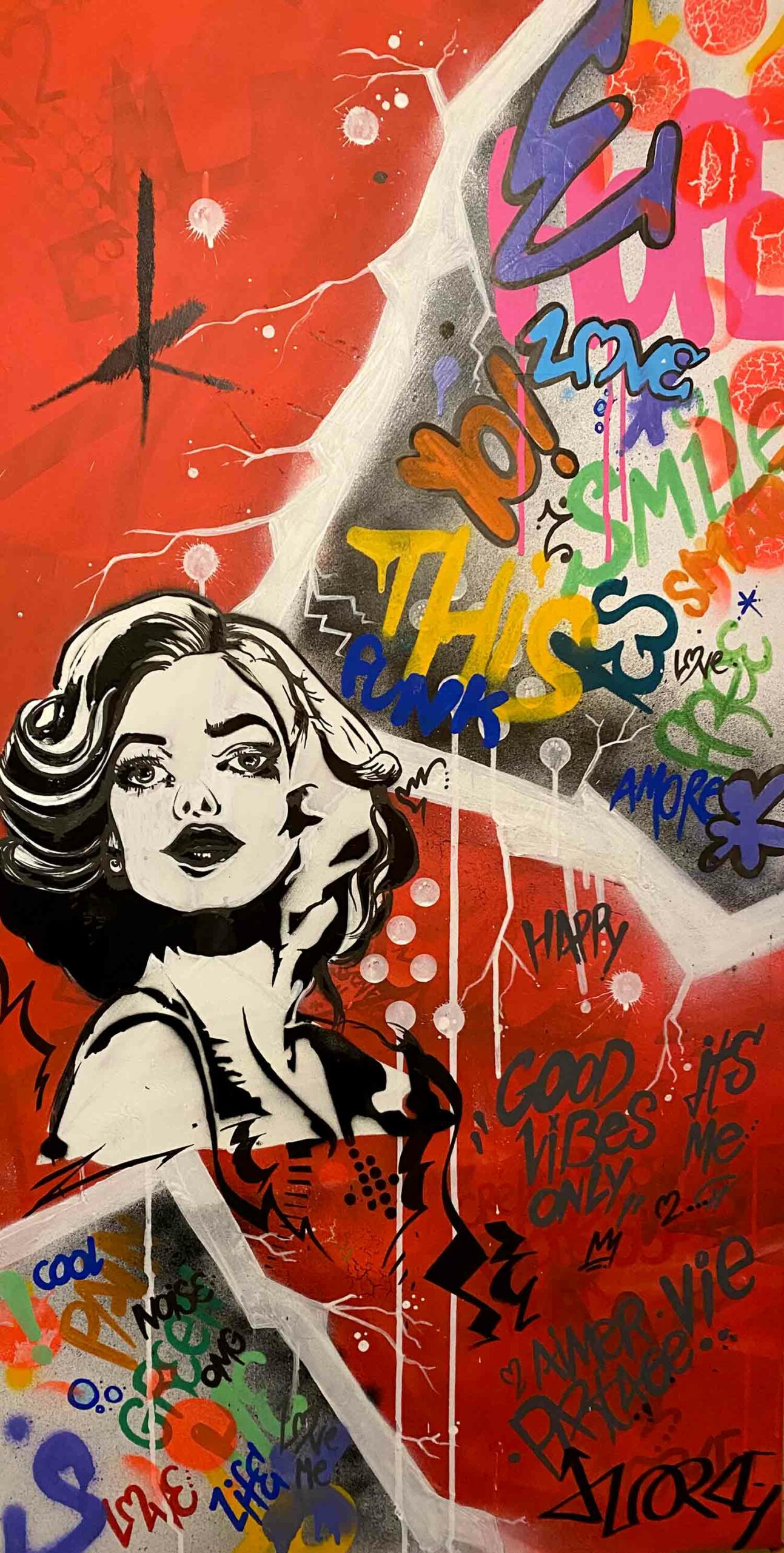 florkey-pinup-etagere-detourre