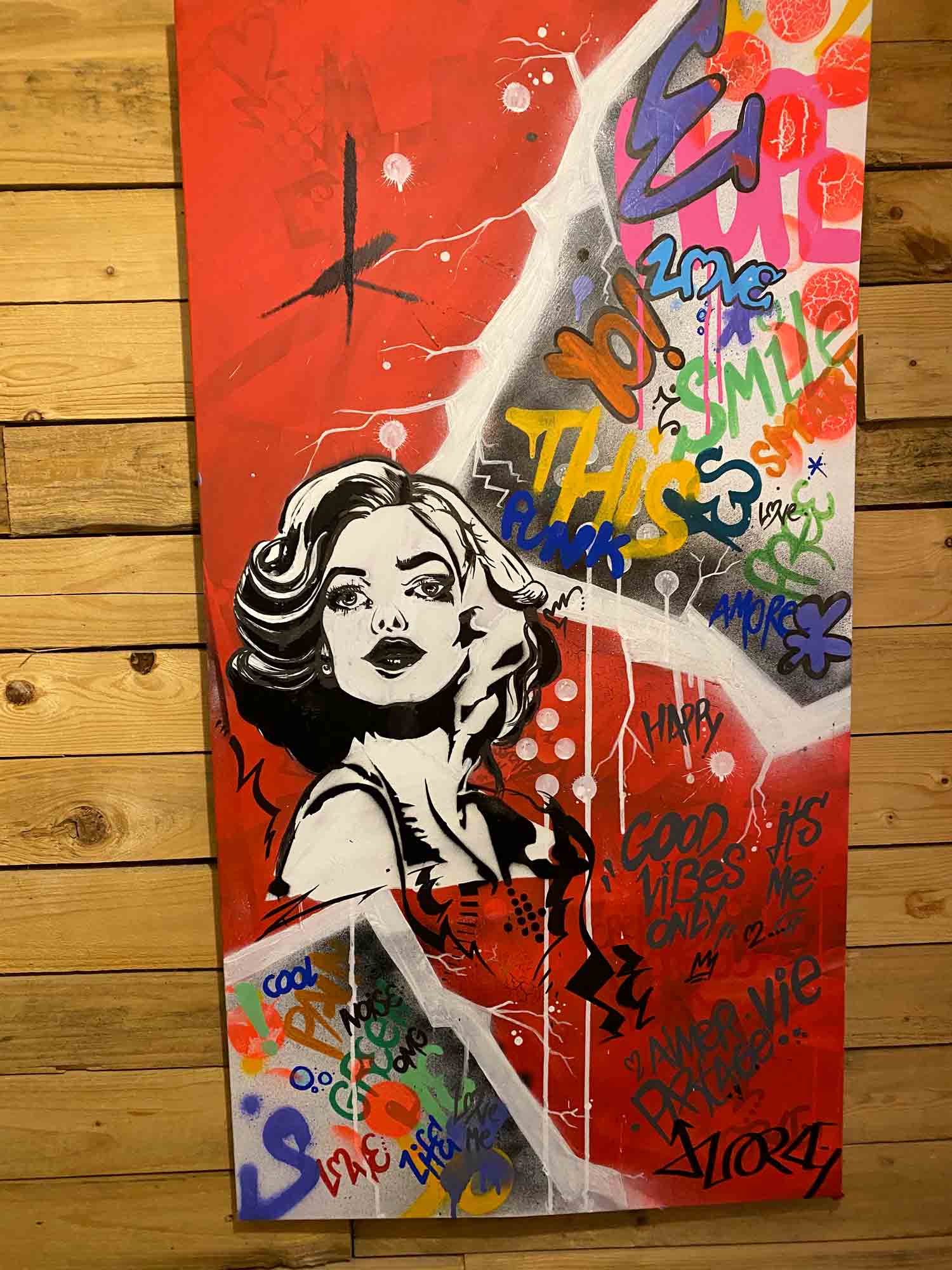 florkey-pinup-etagere-fondbois3