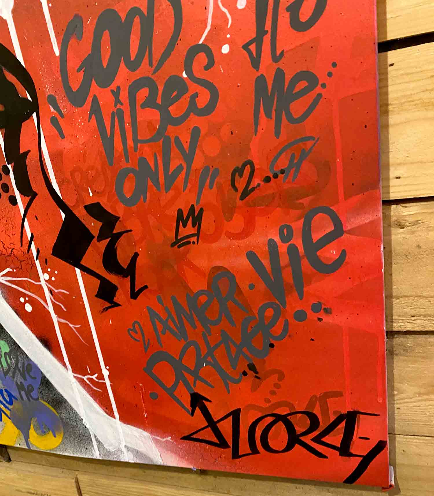 florkey-pinup-etagere