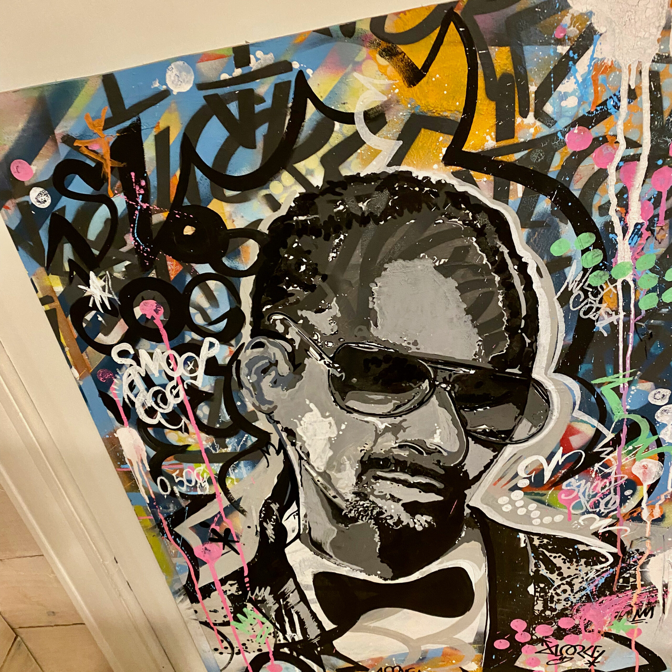 florkey-snoop-dog-detail