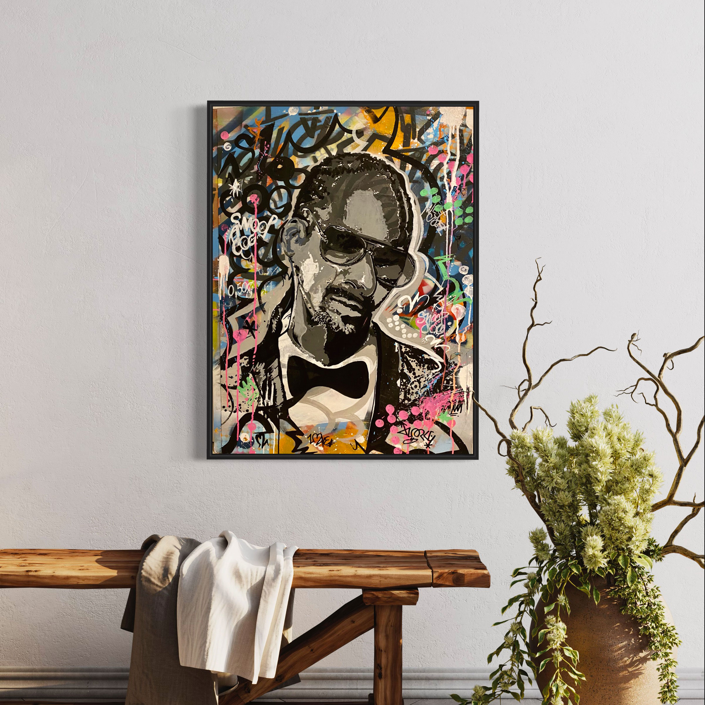 florkey-snoop-dog-insitu