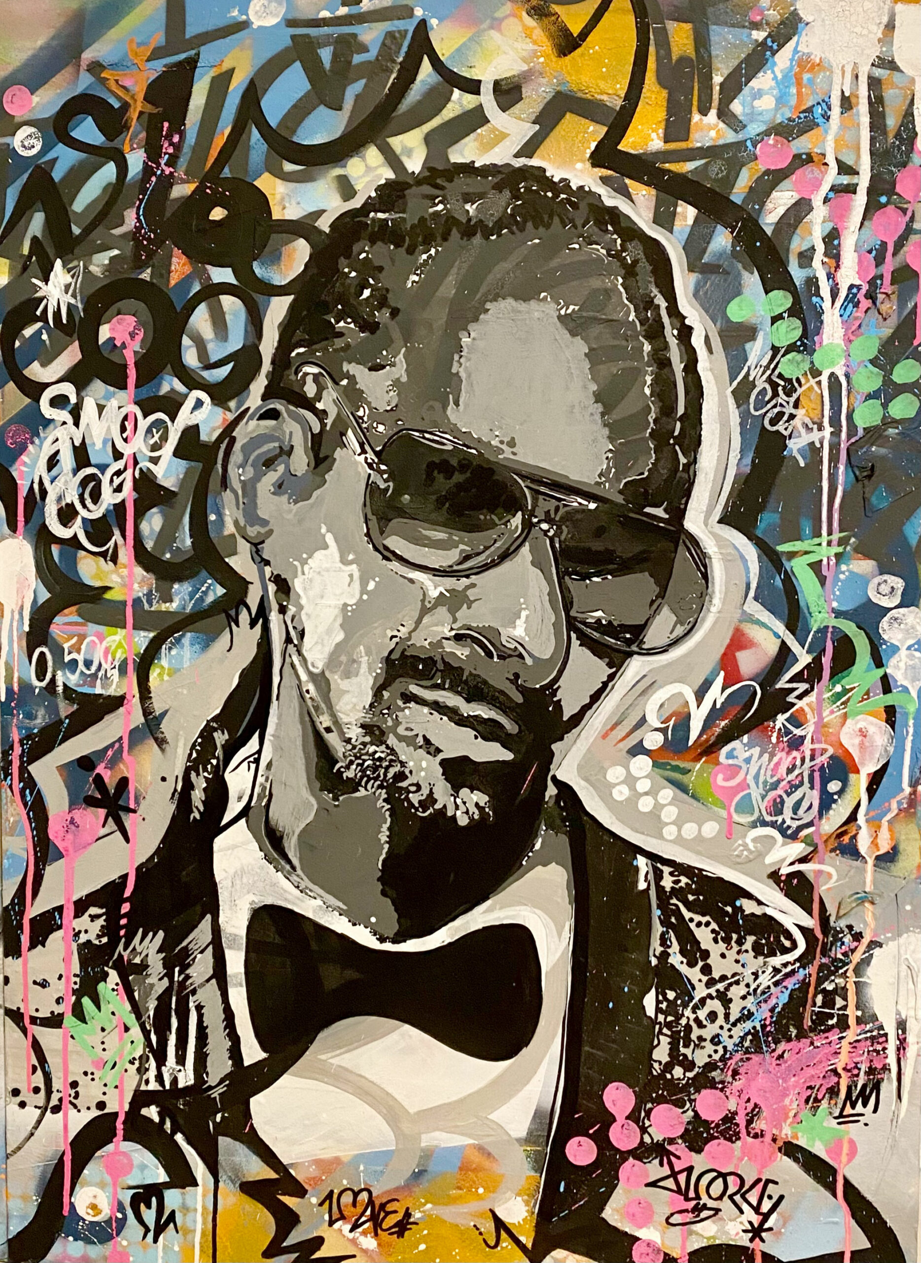 florkey-snoop-dog-tout